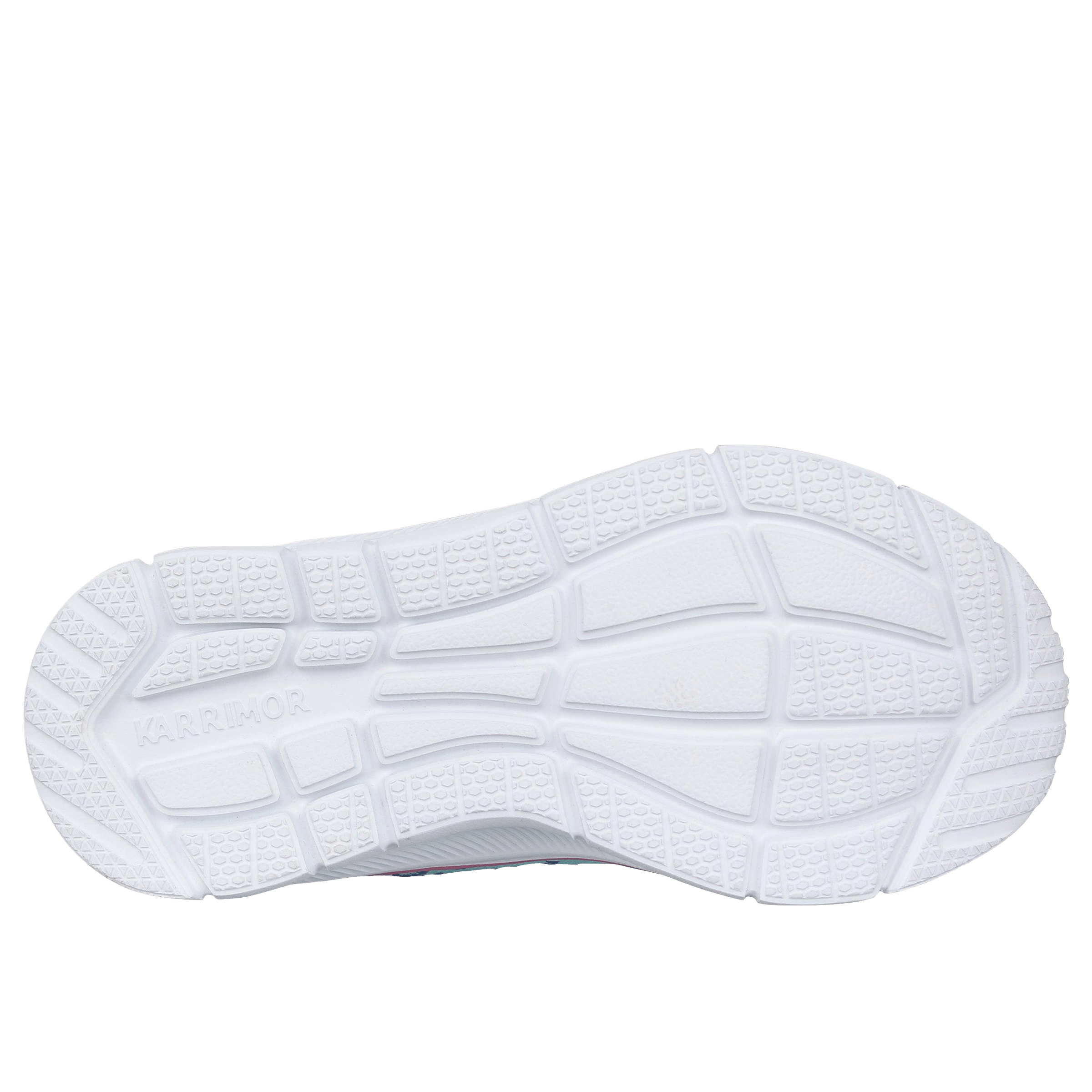 Kids Karrimor Duma 6 (Little Kids) Running Shoes