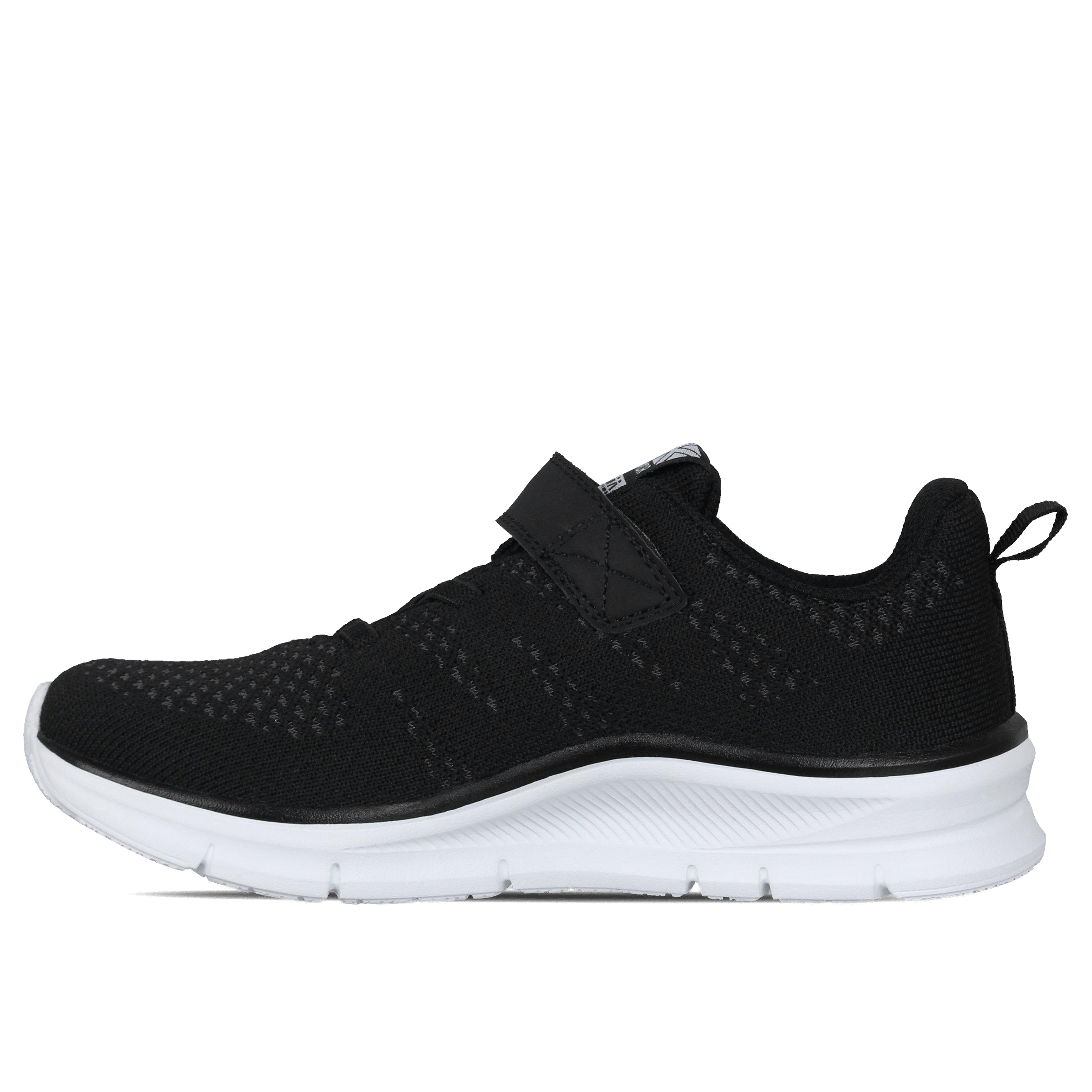 Kids Karrimor Duma 6 (Little Kids) Running Shoes
