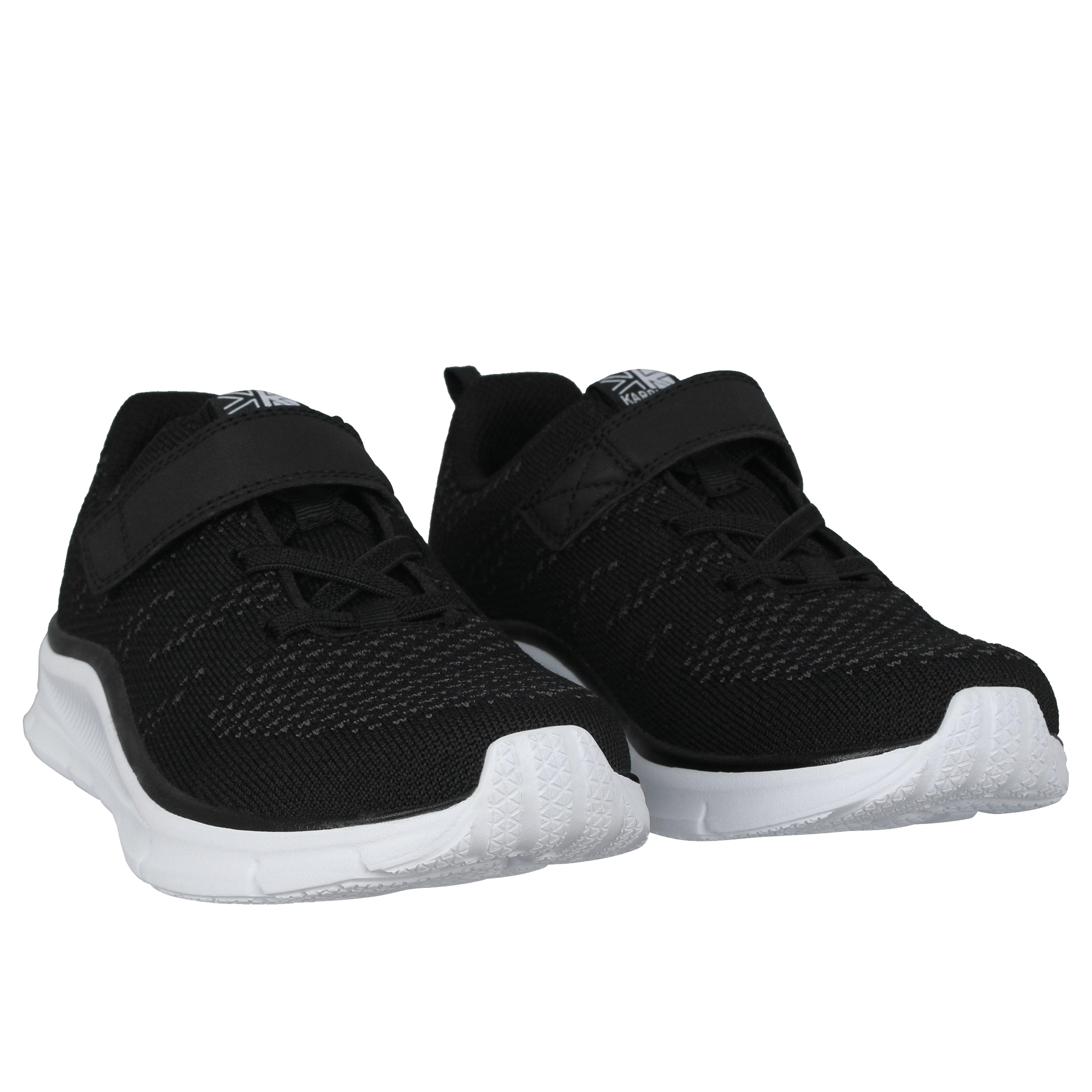 Kids Karrimor Duma 6 (Little Kids) Running Shoes