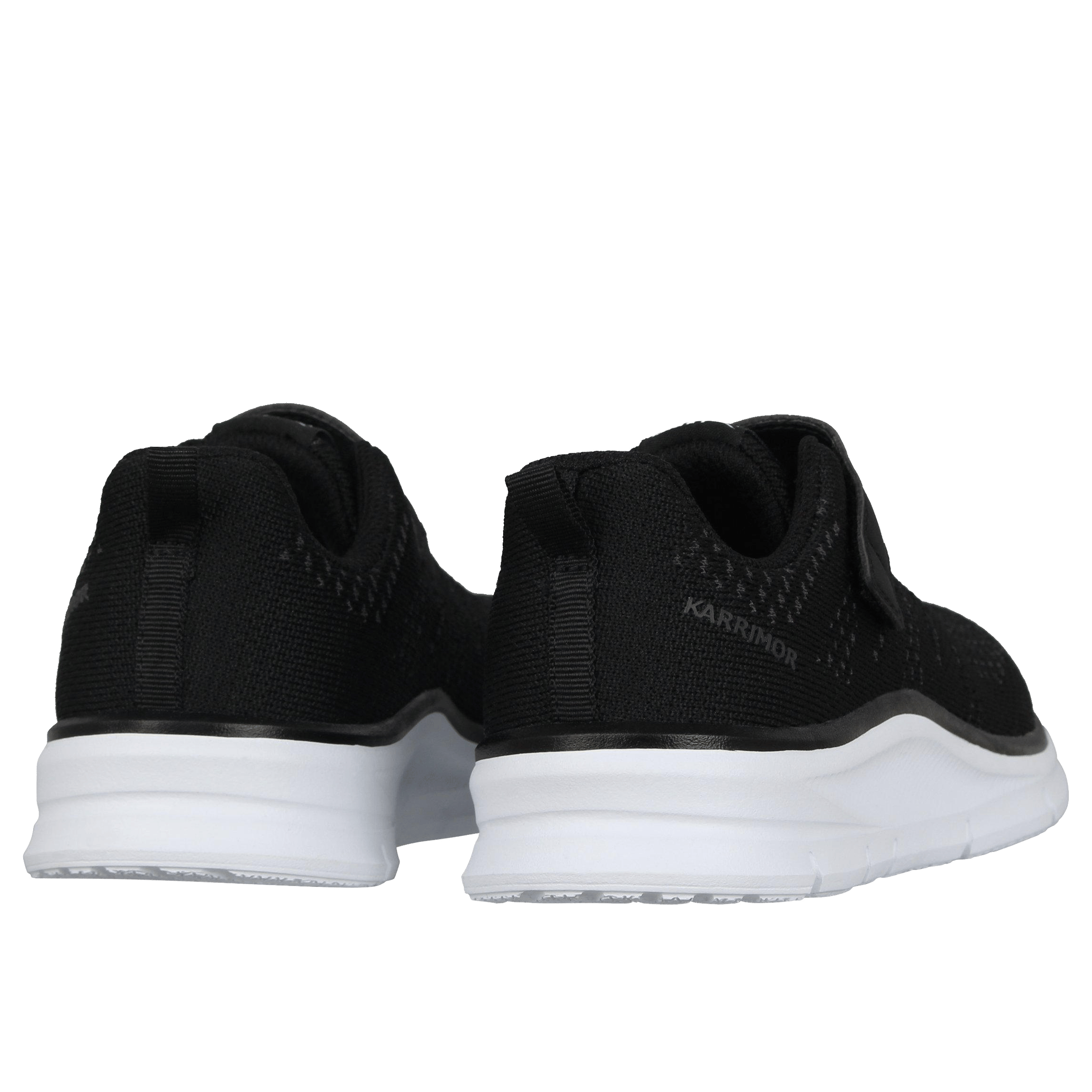 Kids Karrimor Duma 6 (Little Kids) Running Shoes