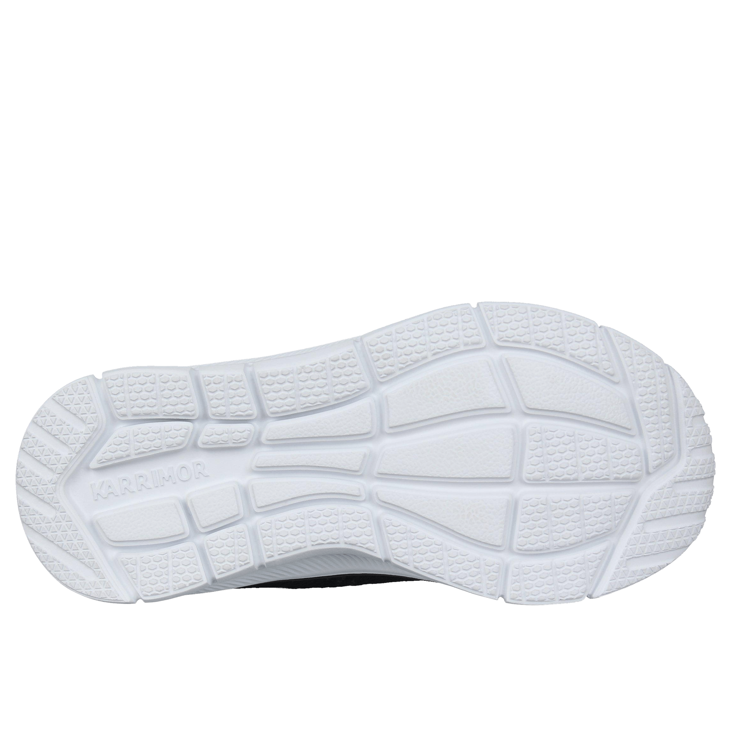 Kids Karrimor Duma 6 (Little Kids) Running Shoes