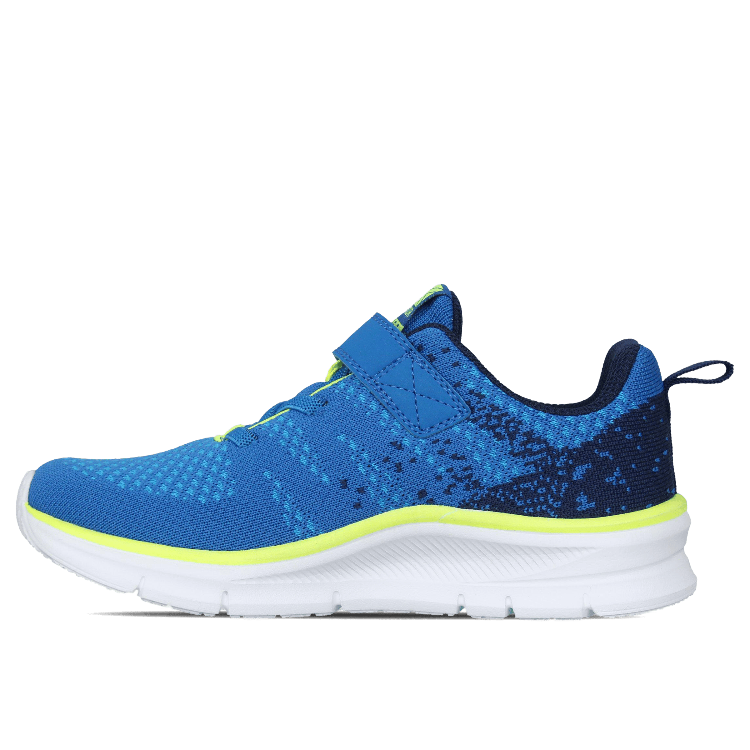 Kids Karrimor Duma 6 (Little Kids) Running Shoes