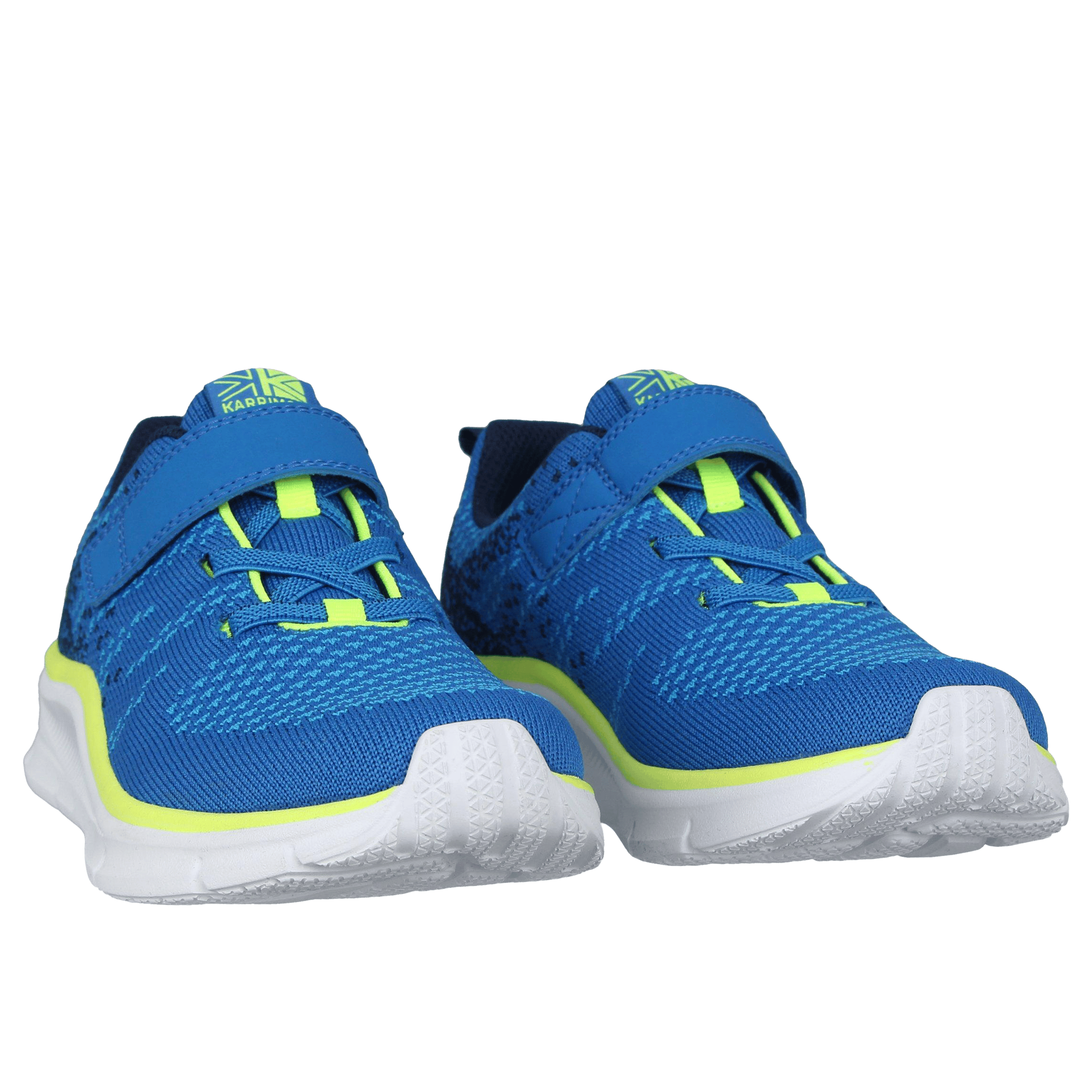 Kids Karrimor Duma 6 (Little Kids) Running Shoes