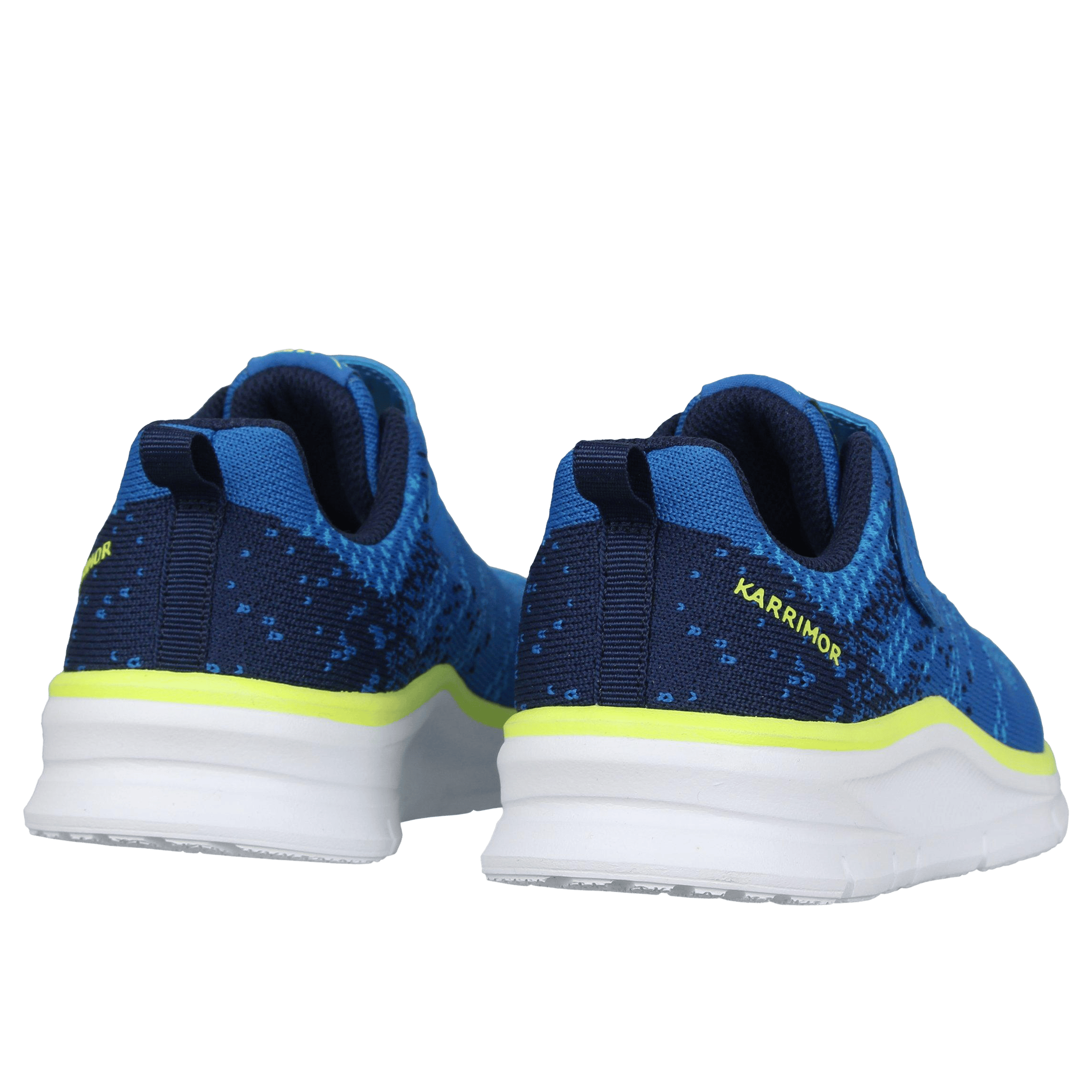 Kids Karrimor Duma 6 (Little Kids) Running Shoes