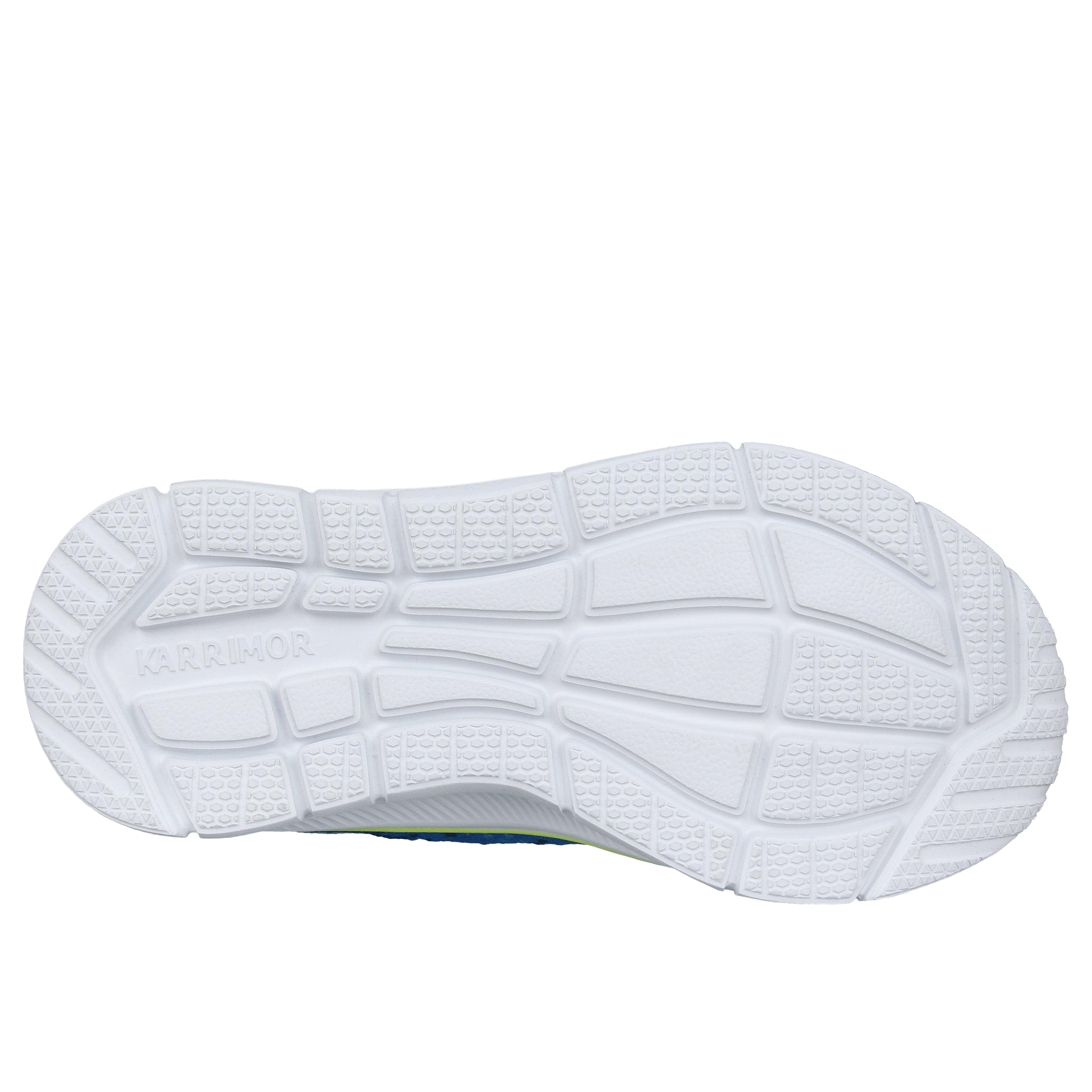 Kids Karrimor Duma 6 (Little Kids) Running Shoes