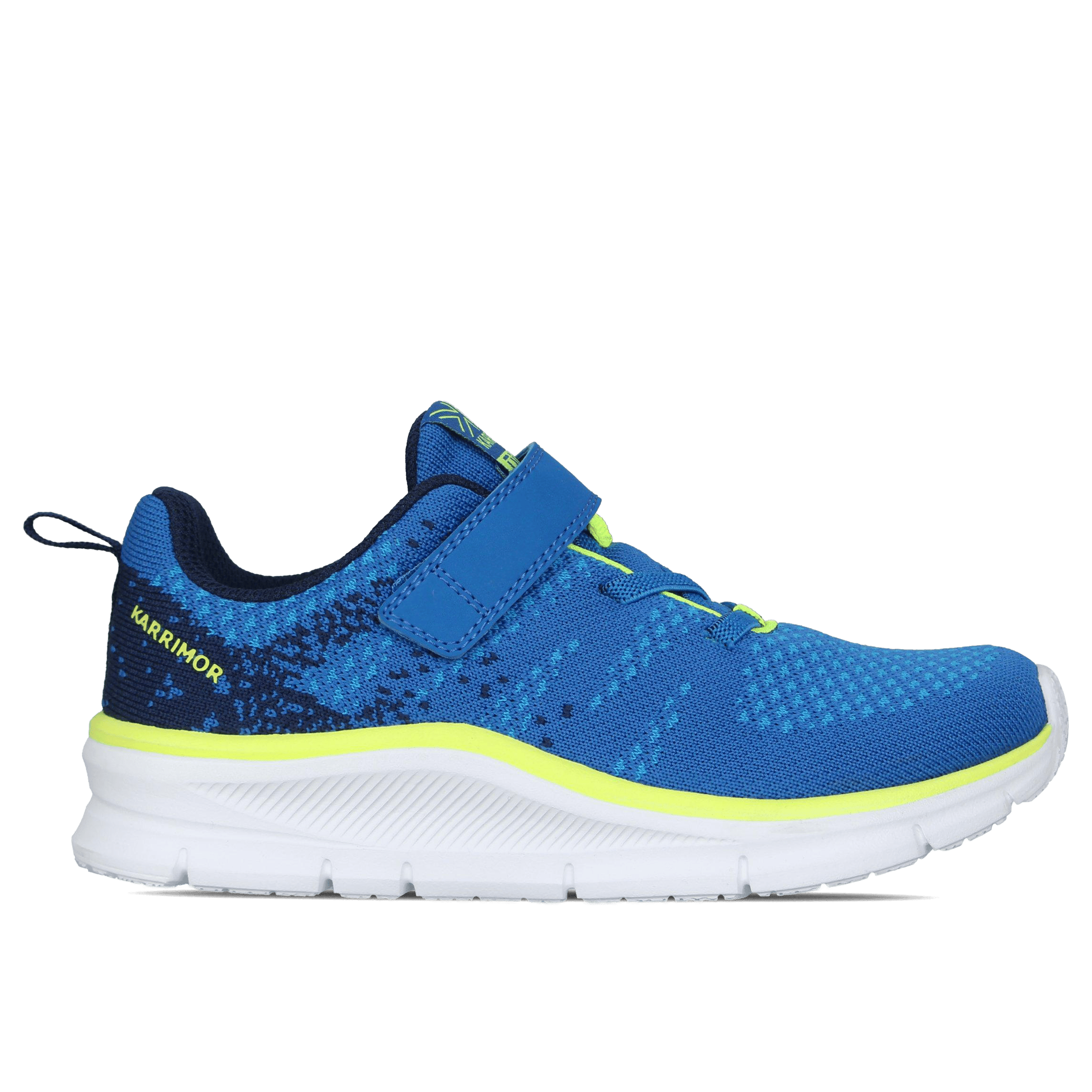 Kids Karrimor Duma 6 (Little Kids) Running Shoes