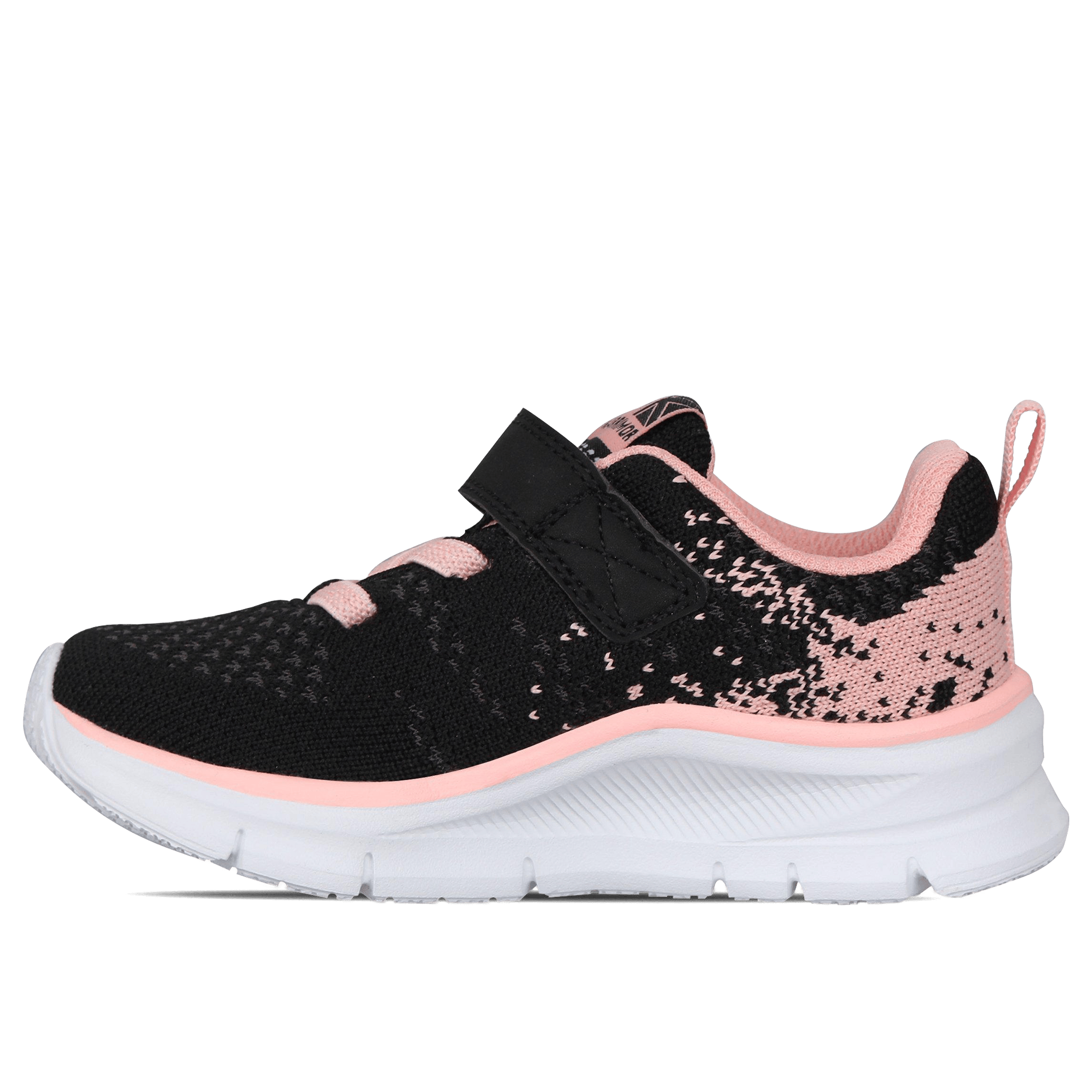 Kids Karrimor Duma 6 (Toddlers/Infants) Shoes