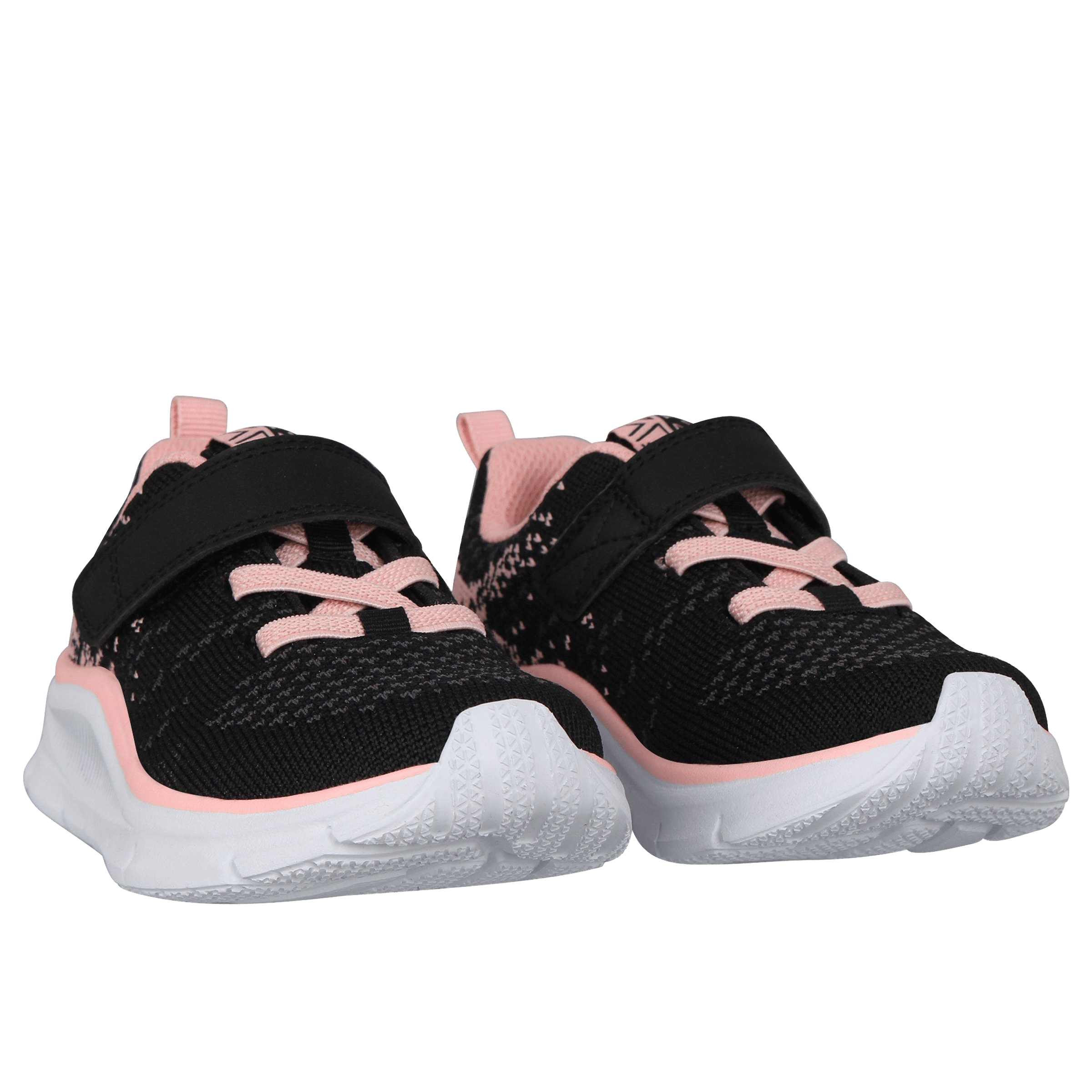 Kids Karrimor Duma 6 (Toddlers/Infants) Shoes