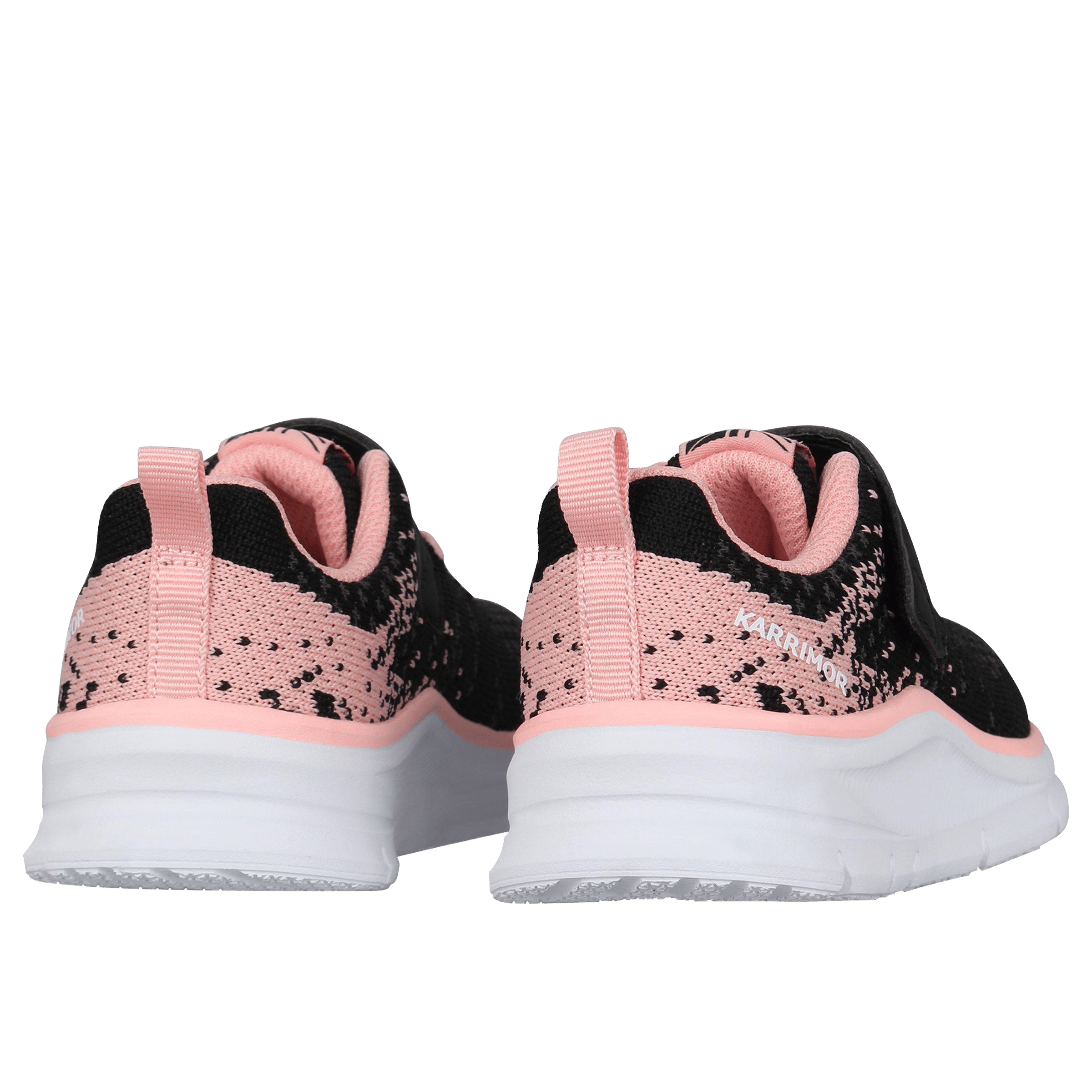 Kids Karrimor Duma 6 (Toddlers/Infants) Shoes