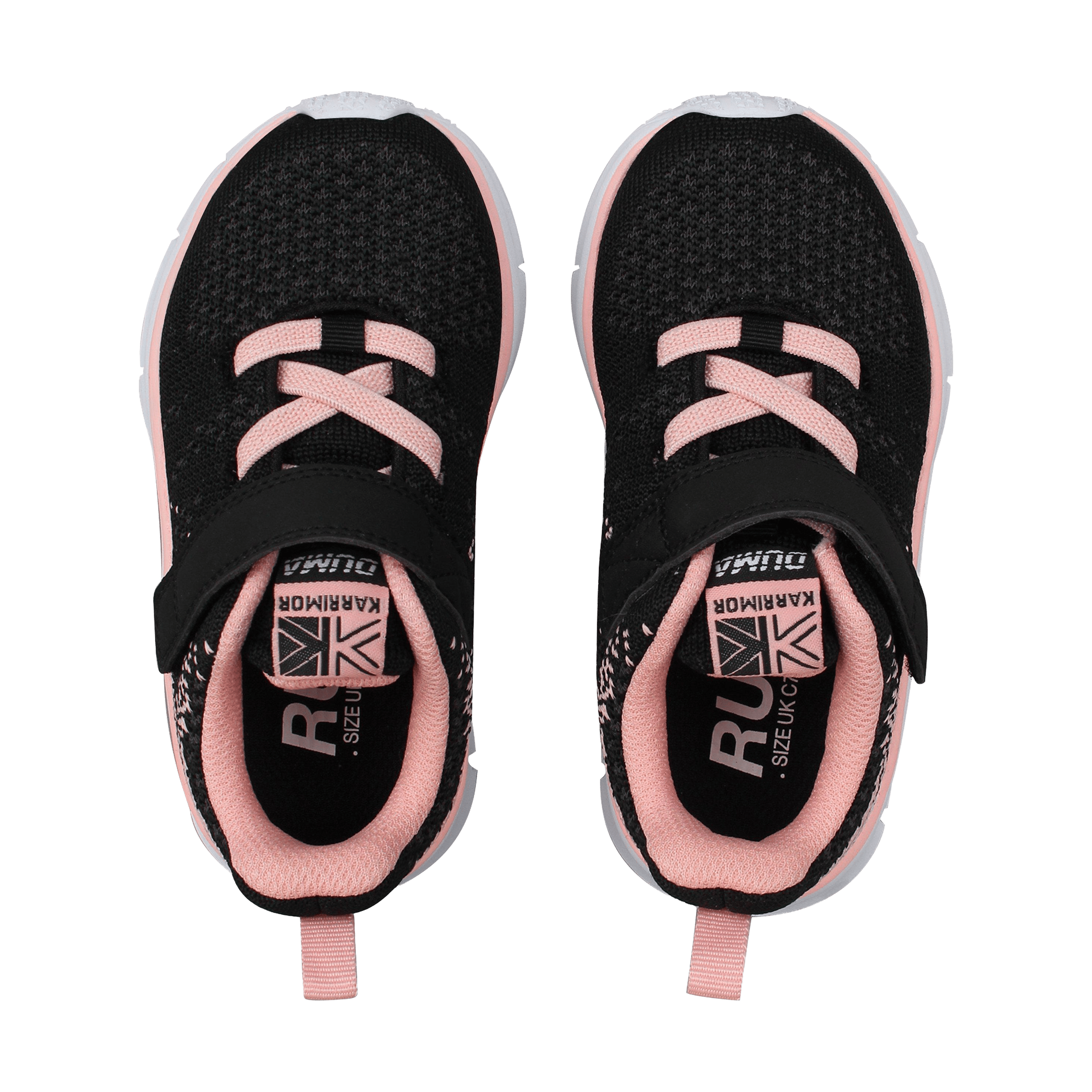 Kids Karrimor Duma 6 (Toddlers/Infants) Shoes