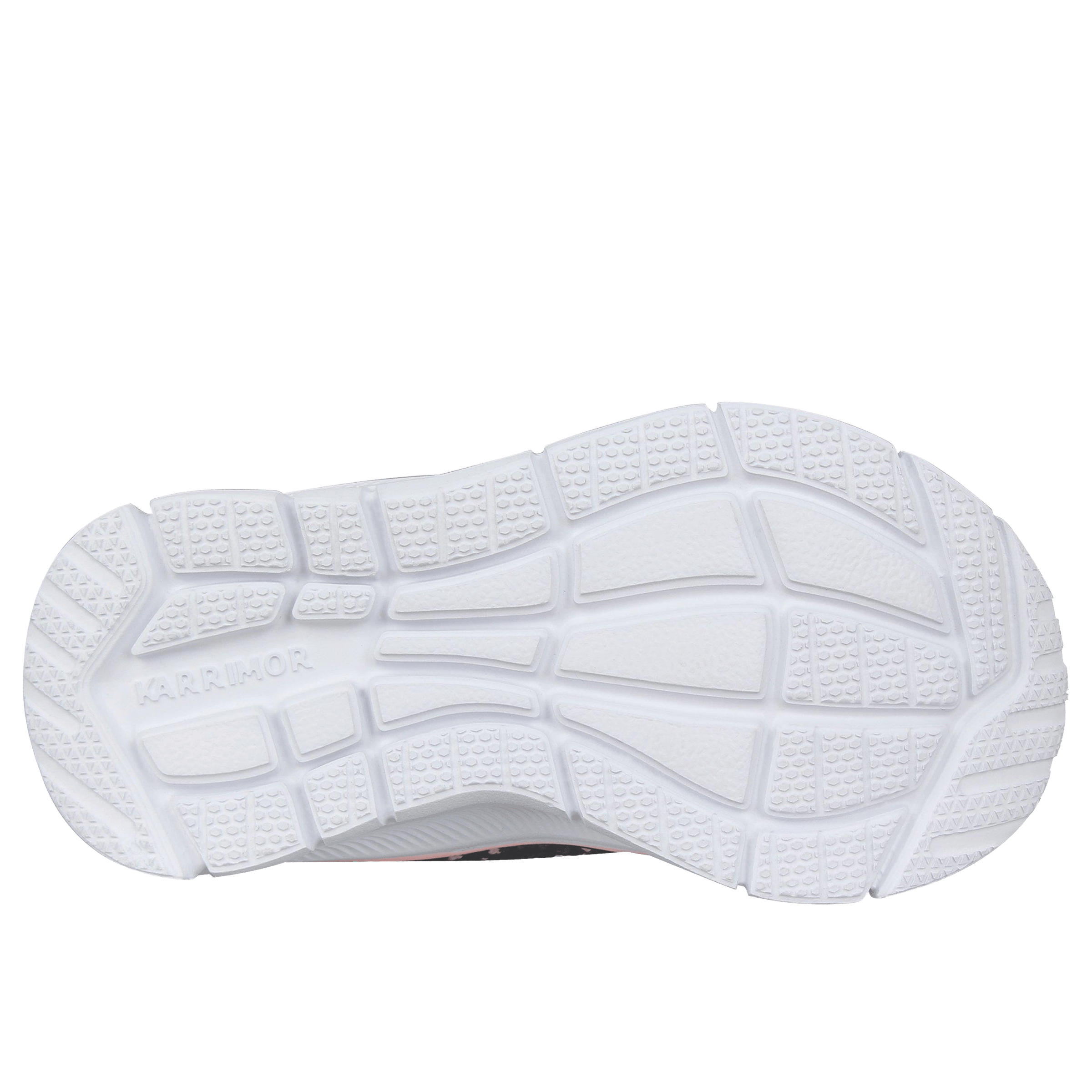 Kids Karrimor Duma 6 (Toddlers/Infants) Shoes