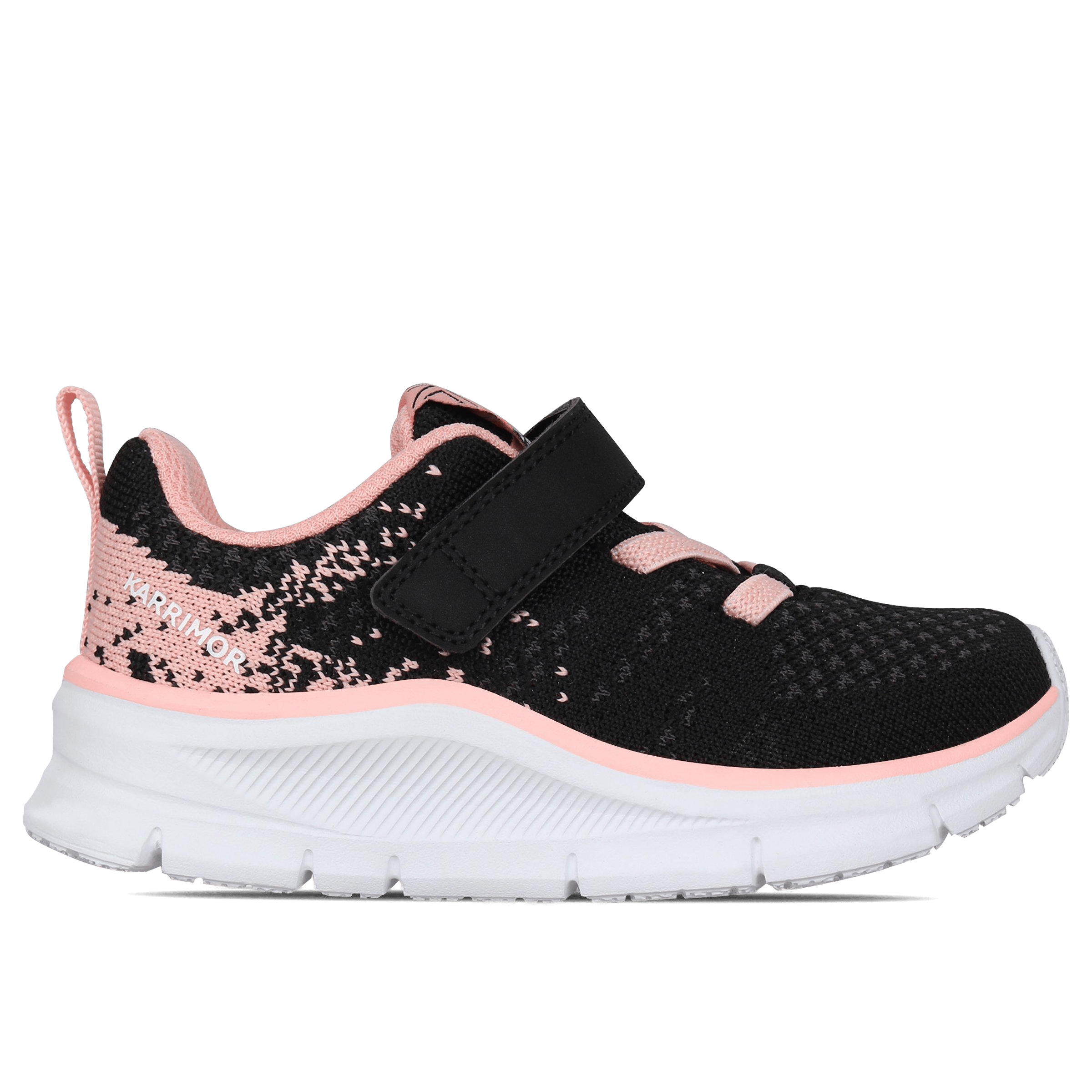 Kids Karrimor Duma 6 (Toddlers/Infants) Shoes