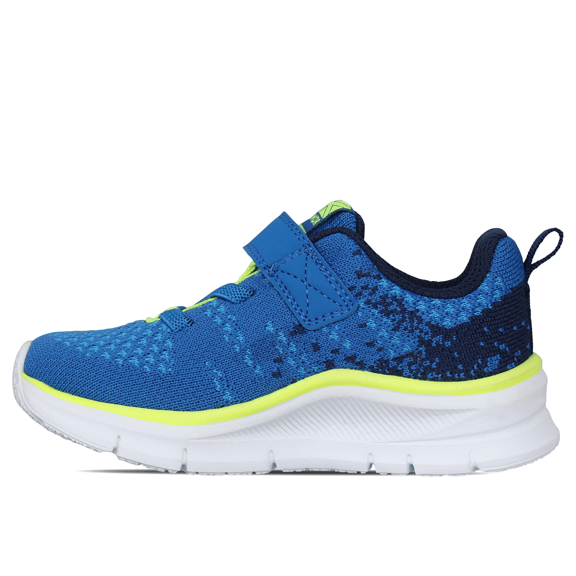 Kids Karrimor Duma 6 (Toddlers/Infants) Shoes