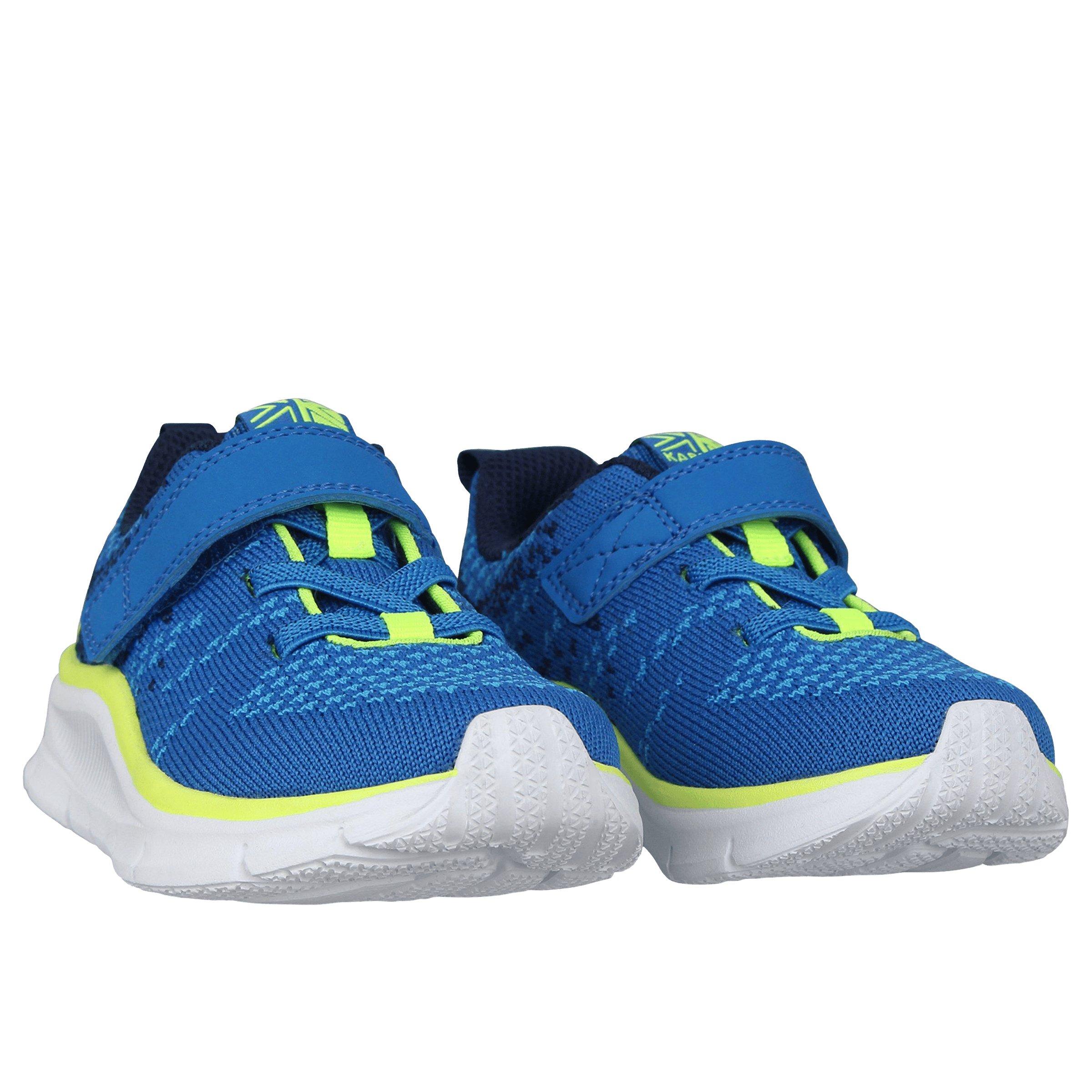 Kids Karrimor Duma 6 (Toddlers/Infants) Shoes