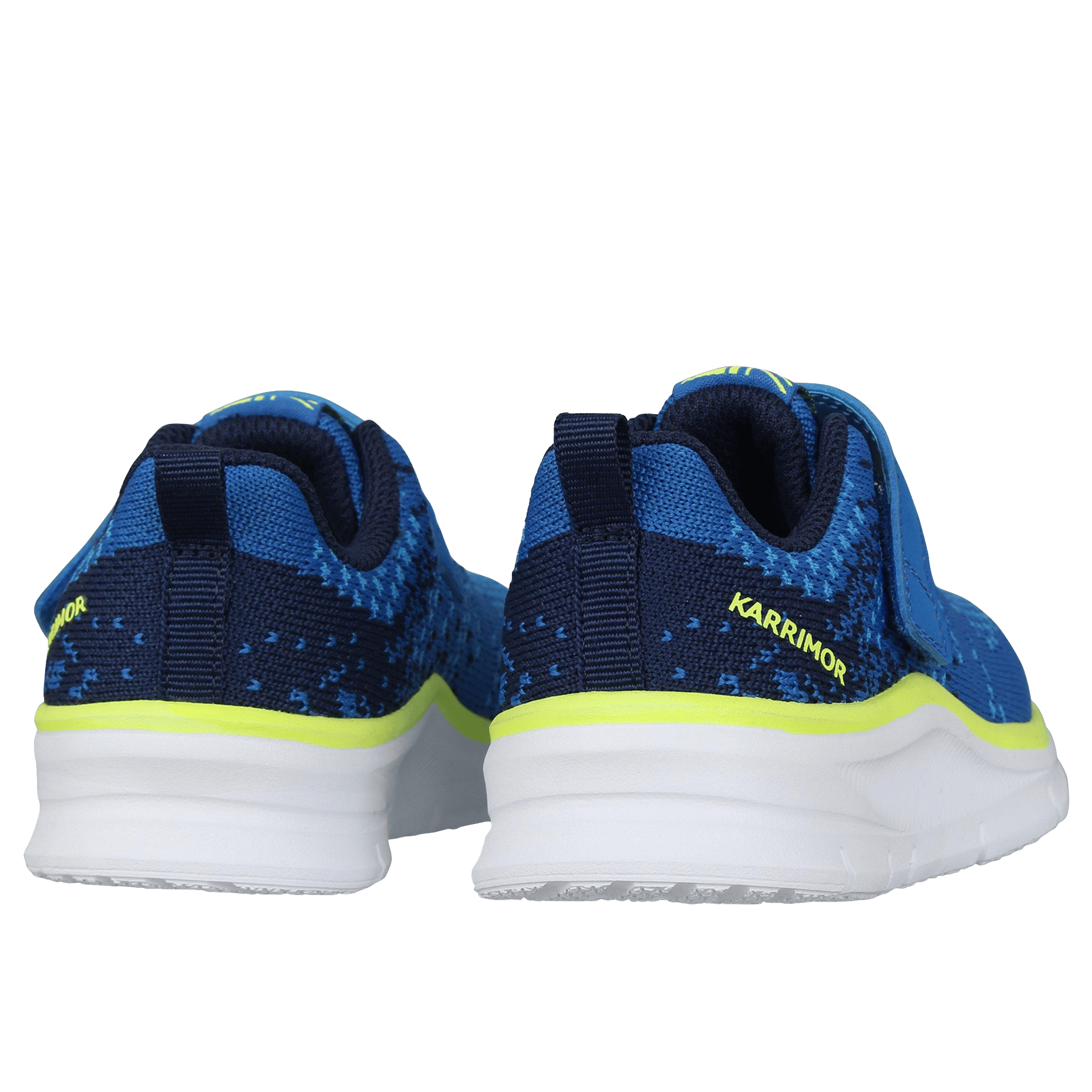Kids Karrimor Duma 6 (Toddlers/Infants) Shoes