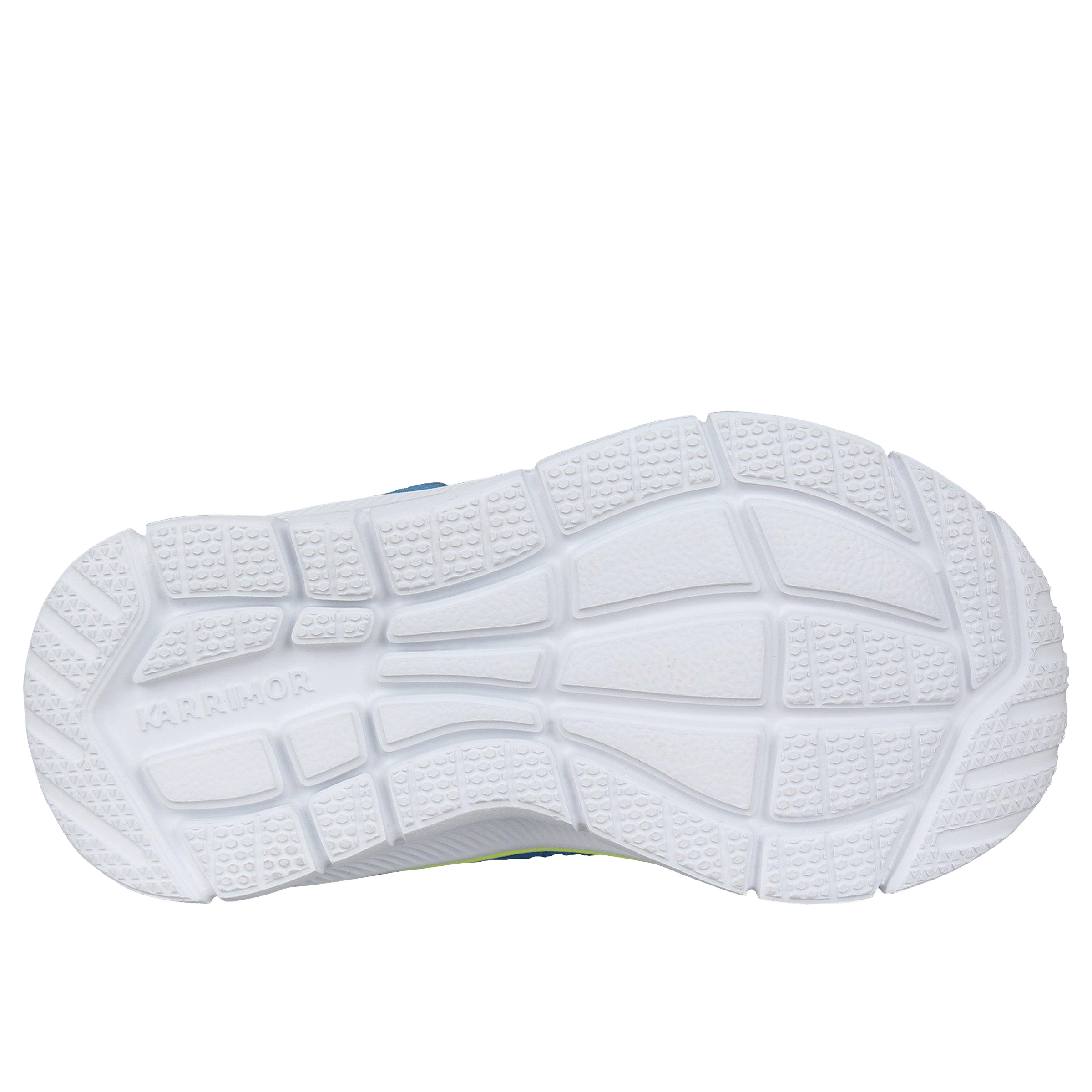 Kids Karrimor Duma 6 (Toddlers/Infants) Shoes
