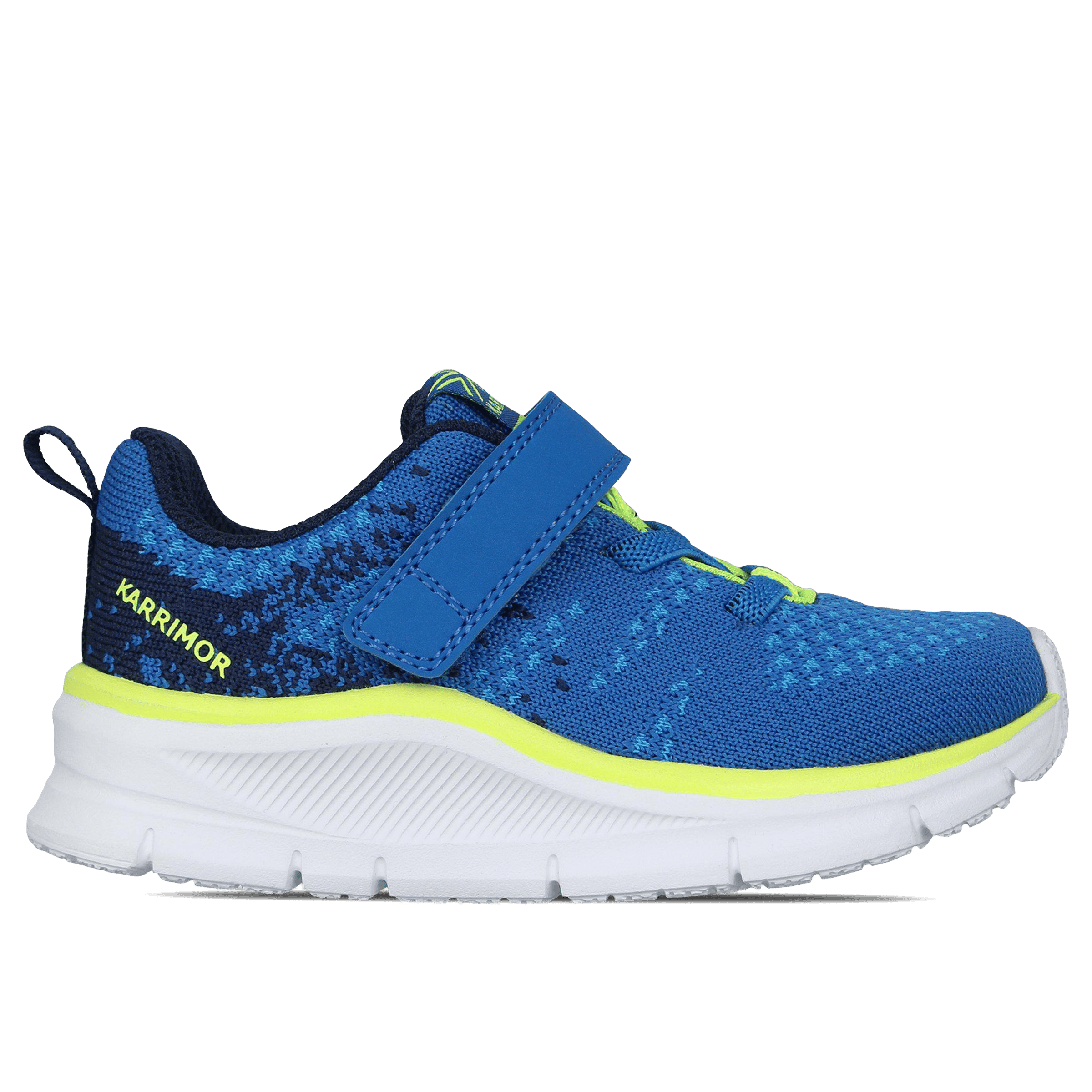 Kids Karrimor Duma 6 (Toddlers/Infants) Shoes