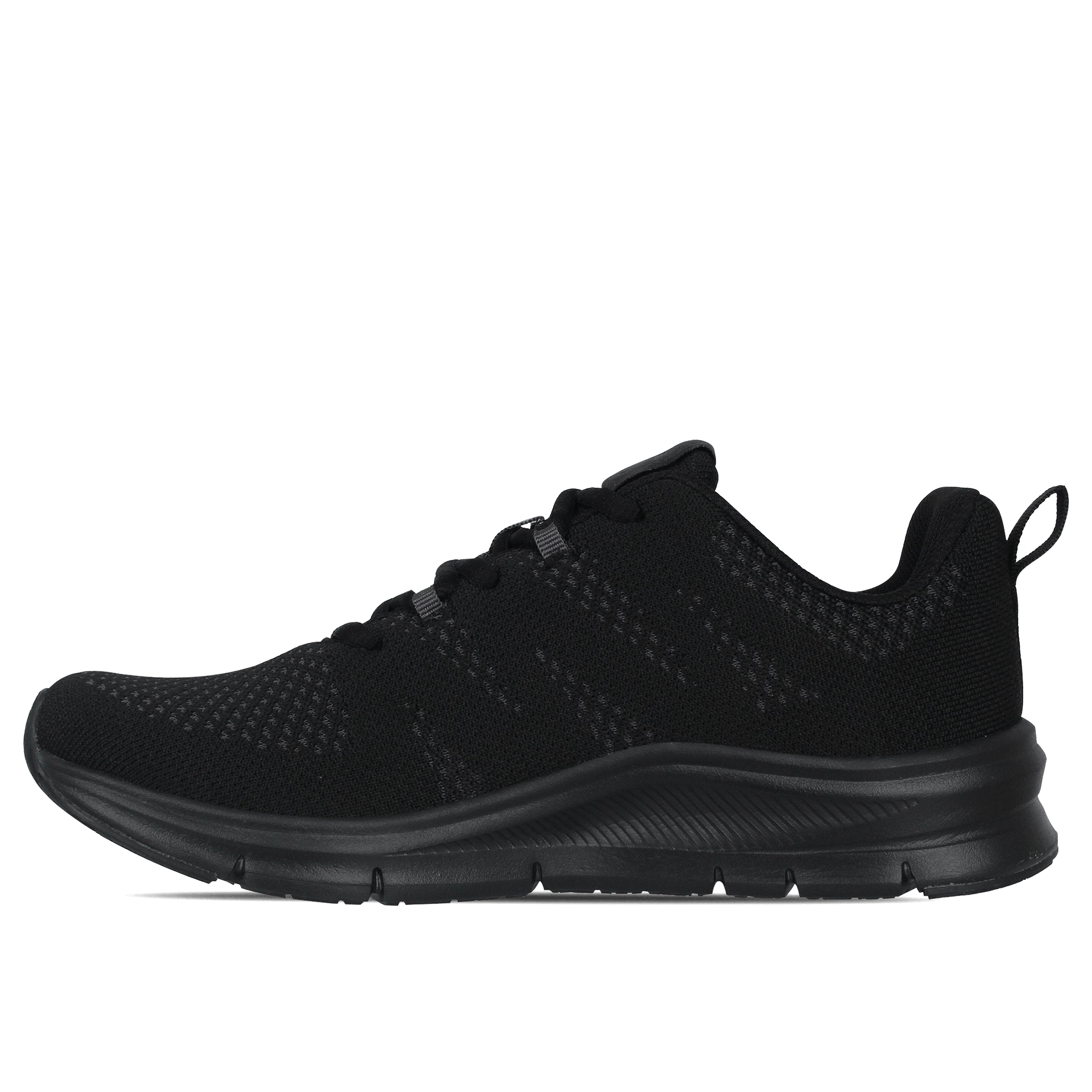Kids Karrimor Duma 6 (Bigger Kids) Running Shoes
