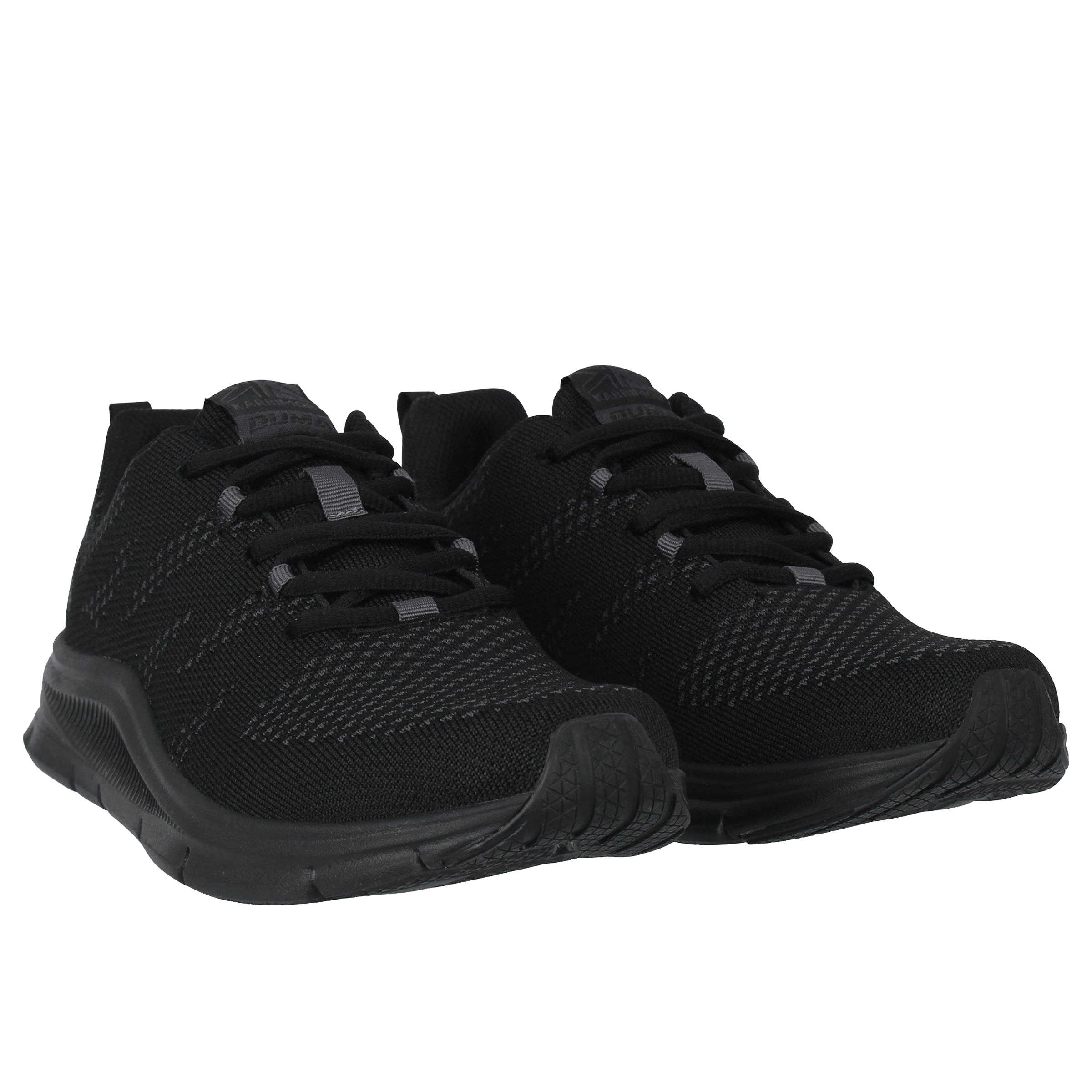 Kids Karrimor Duma 6 (Bigger Kids) Running Shoes