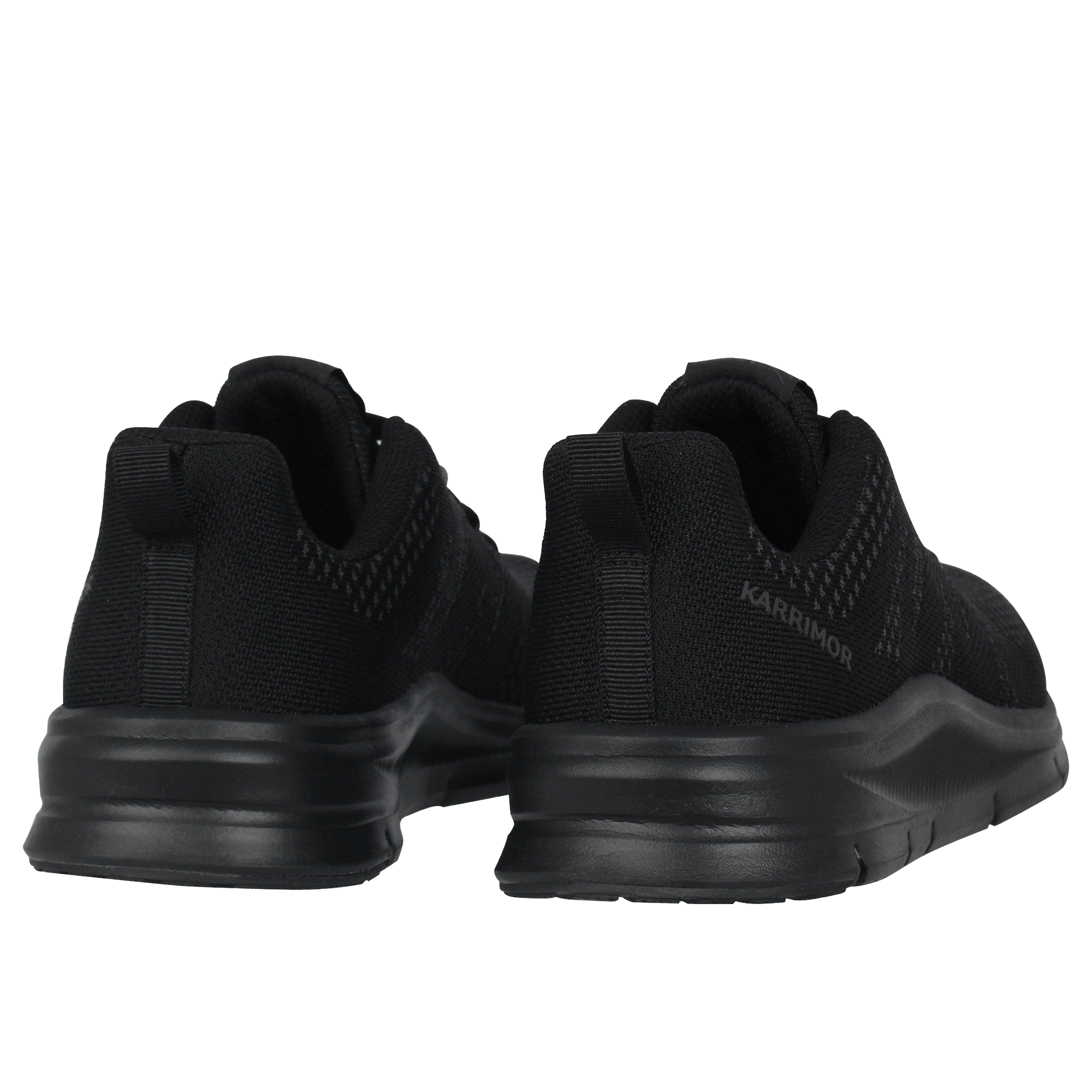 Kids Karrimor Duma 6 (Bigger Kids) Running Shoes