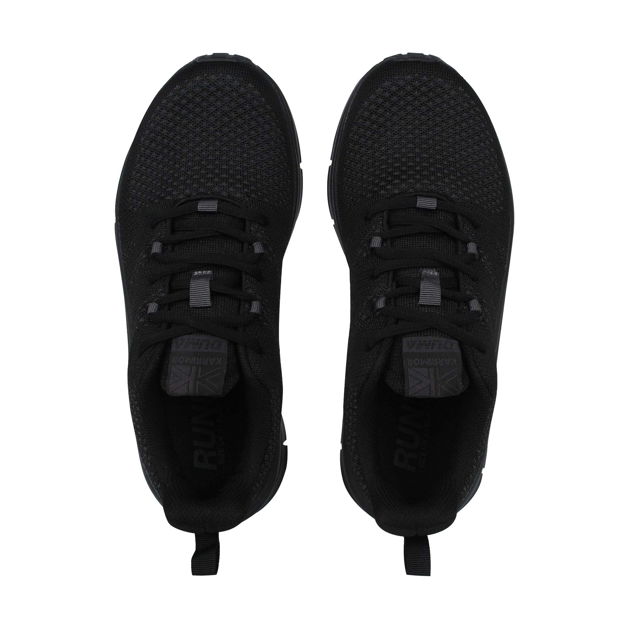 Kids Karrimor Duma 6 (Bigger Kids) Running Shoes