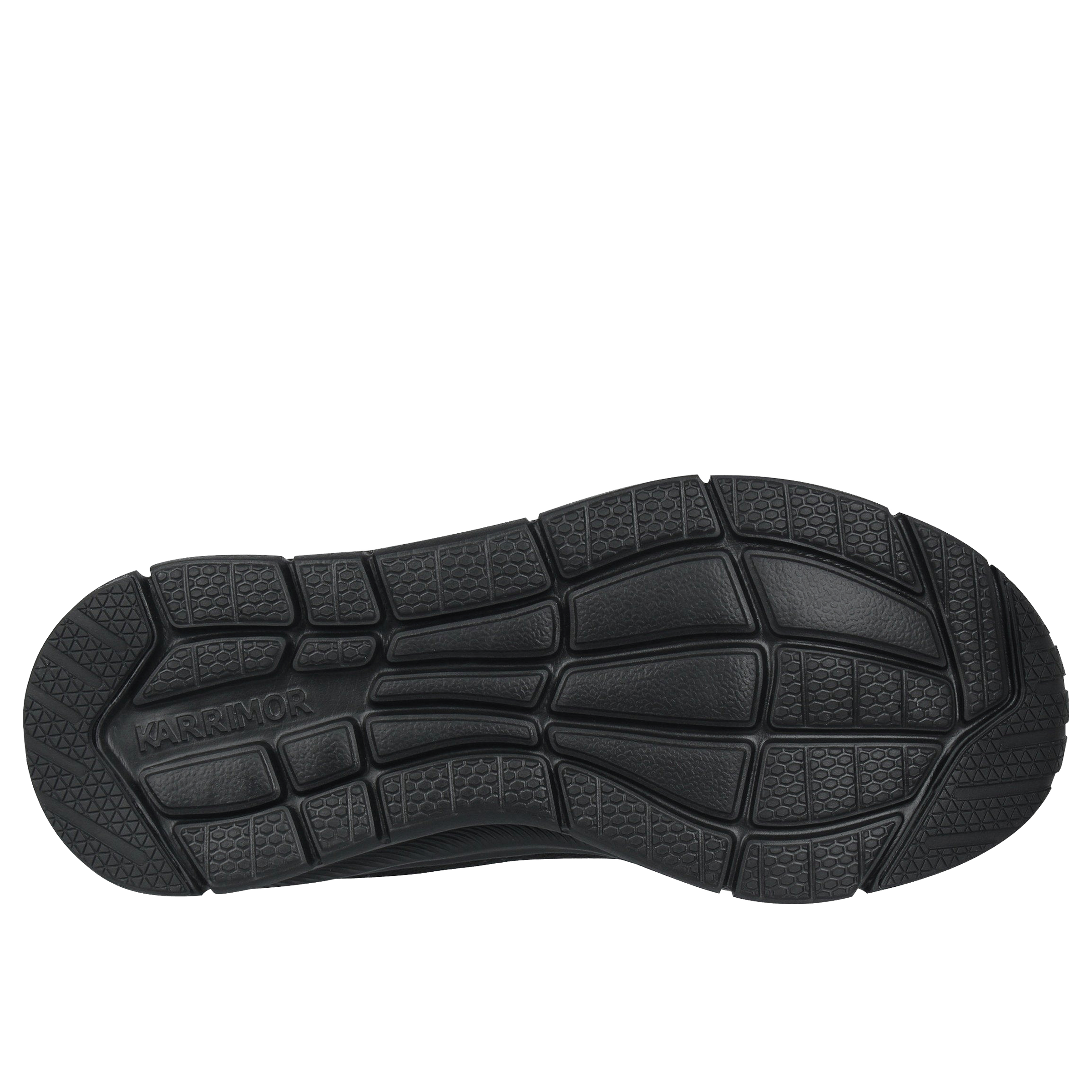 Kids Karrimor Duma 6 (Bigger Kids) Running Shoes