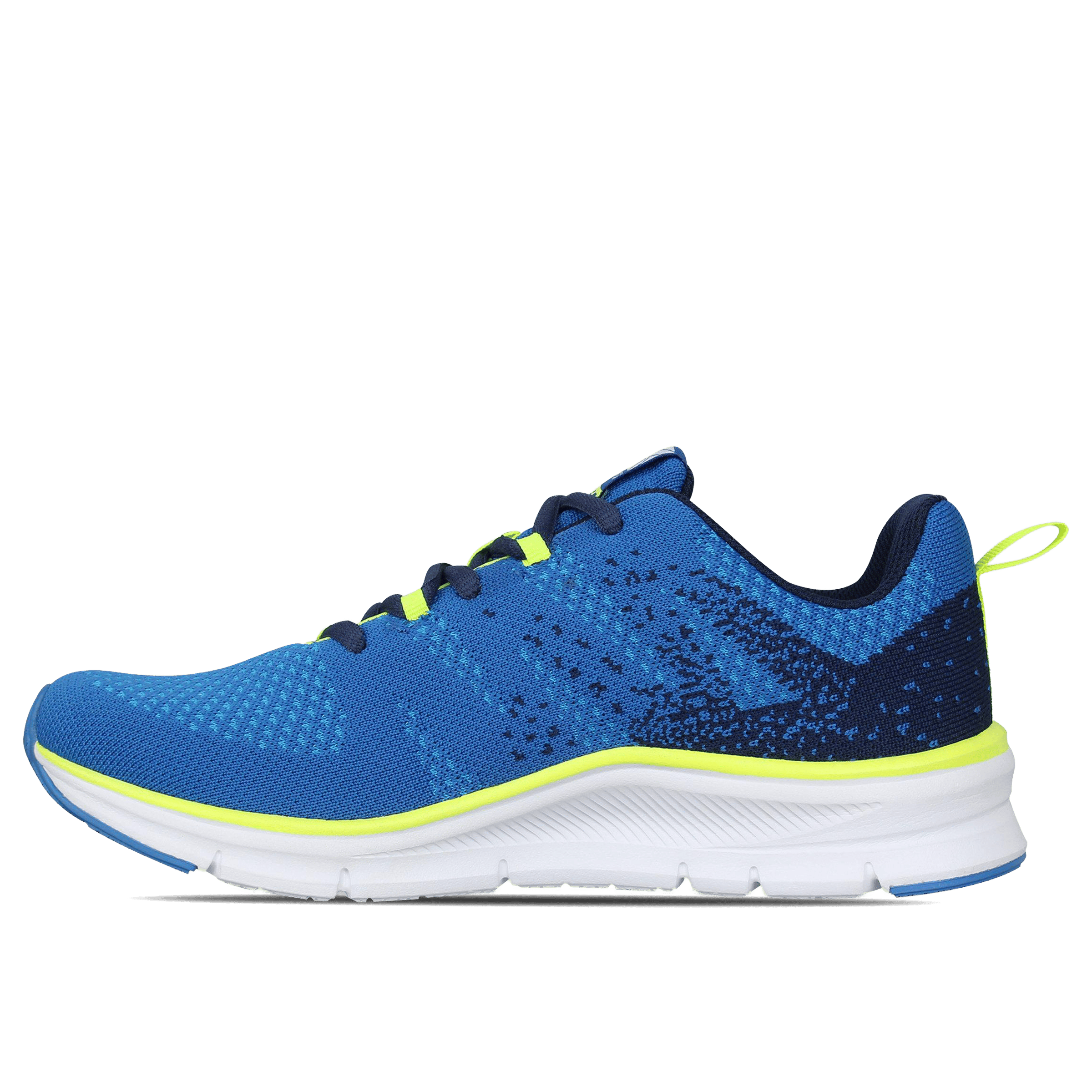 Kids Karrimor Duma 6 (Bigger Kids) Running Shoes