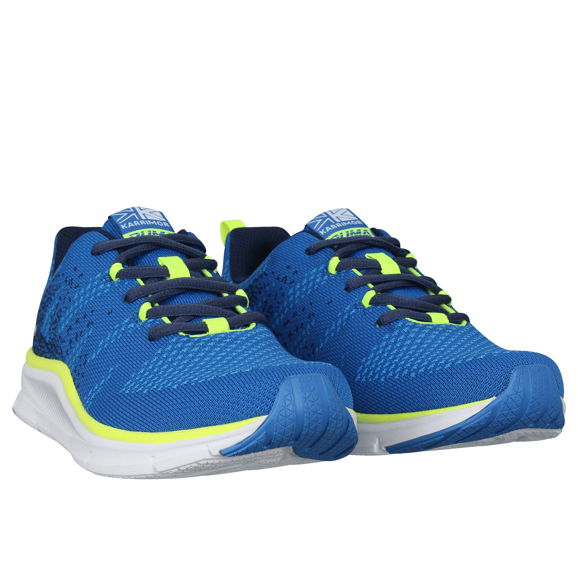 Kids Karrimor Duma 6 (Bigger Kids) Running Shoes