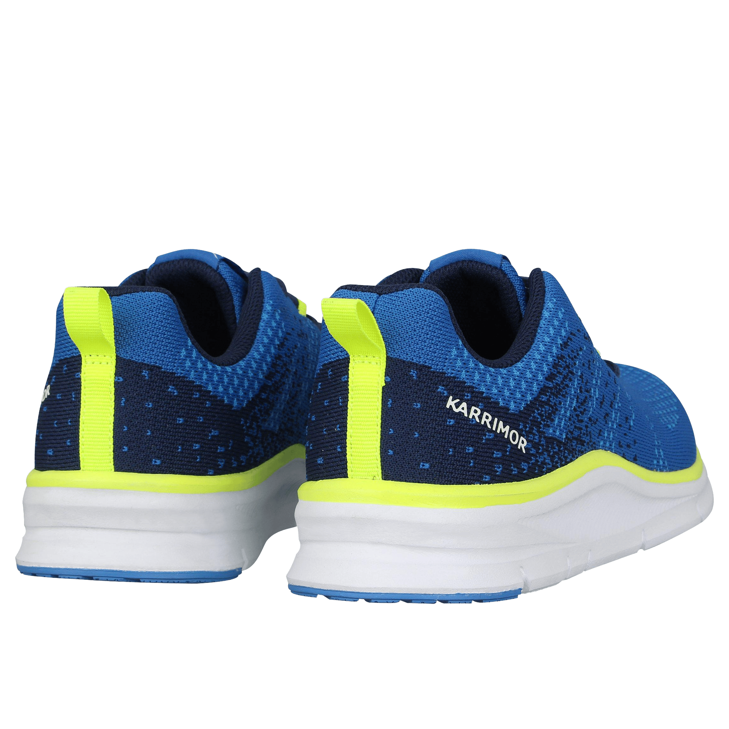 Kids Karrimor Duma 6 (Bigger Kids) Running Shoes