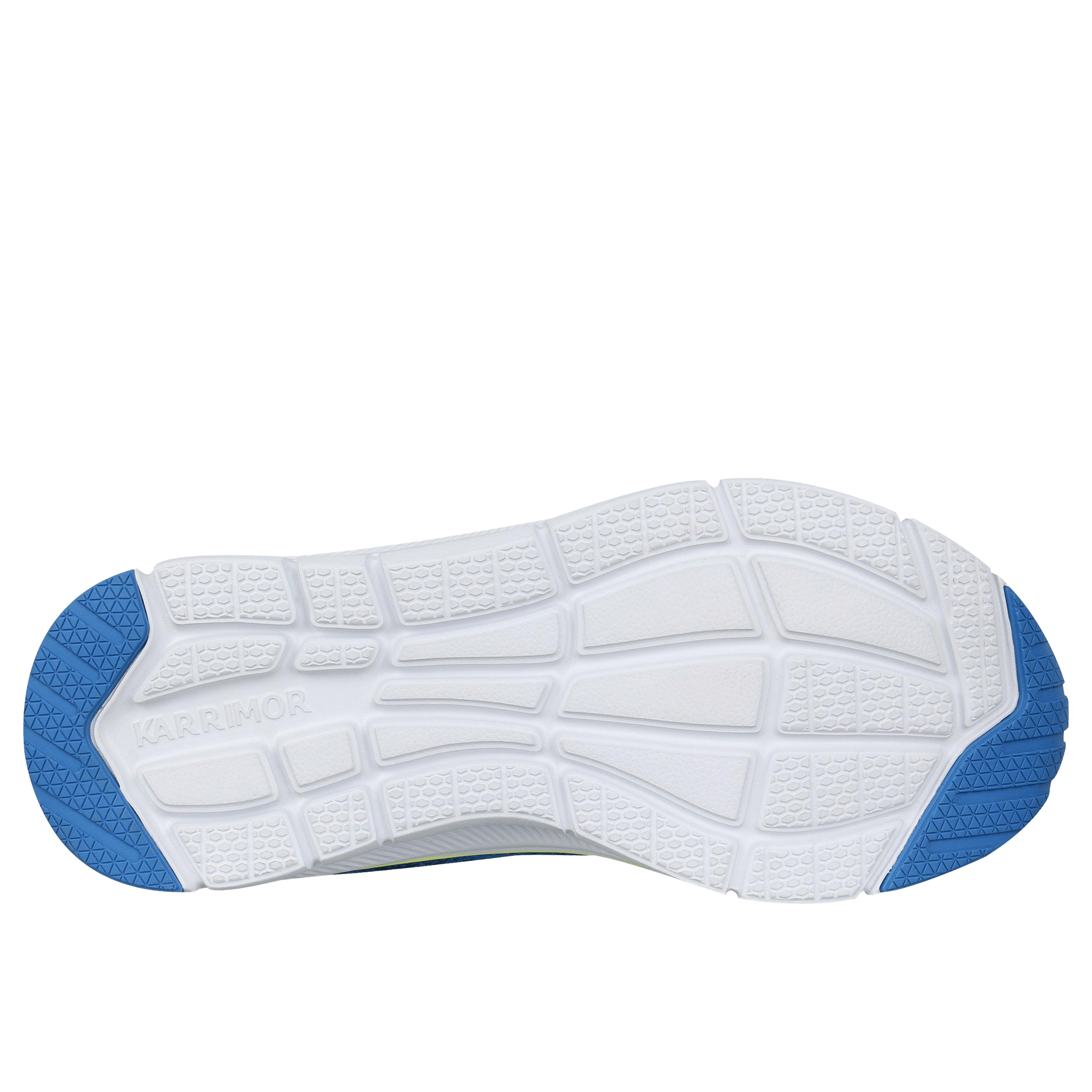 Kids Karrimor Duma 6 (Bigger Kids) Running Shoes
