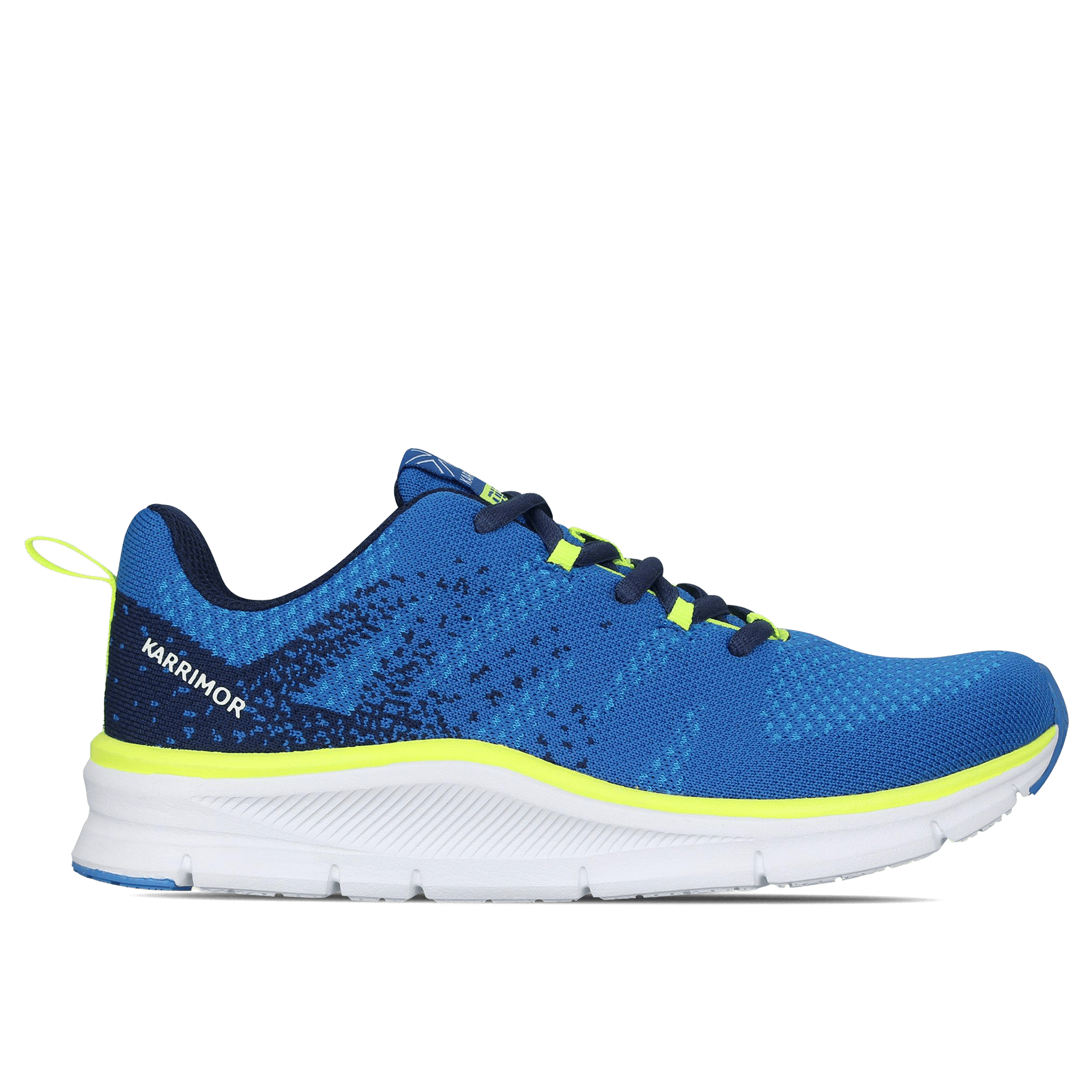 Kids Karrimor Duma 6 (Bigger Kids) Running Shoes