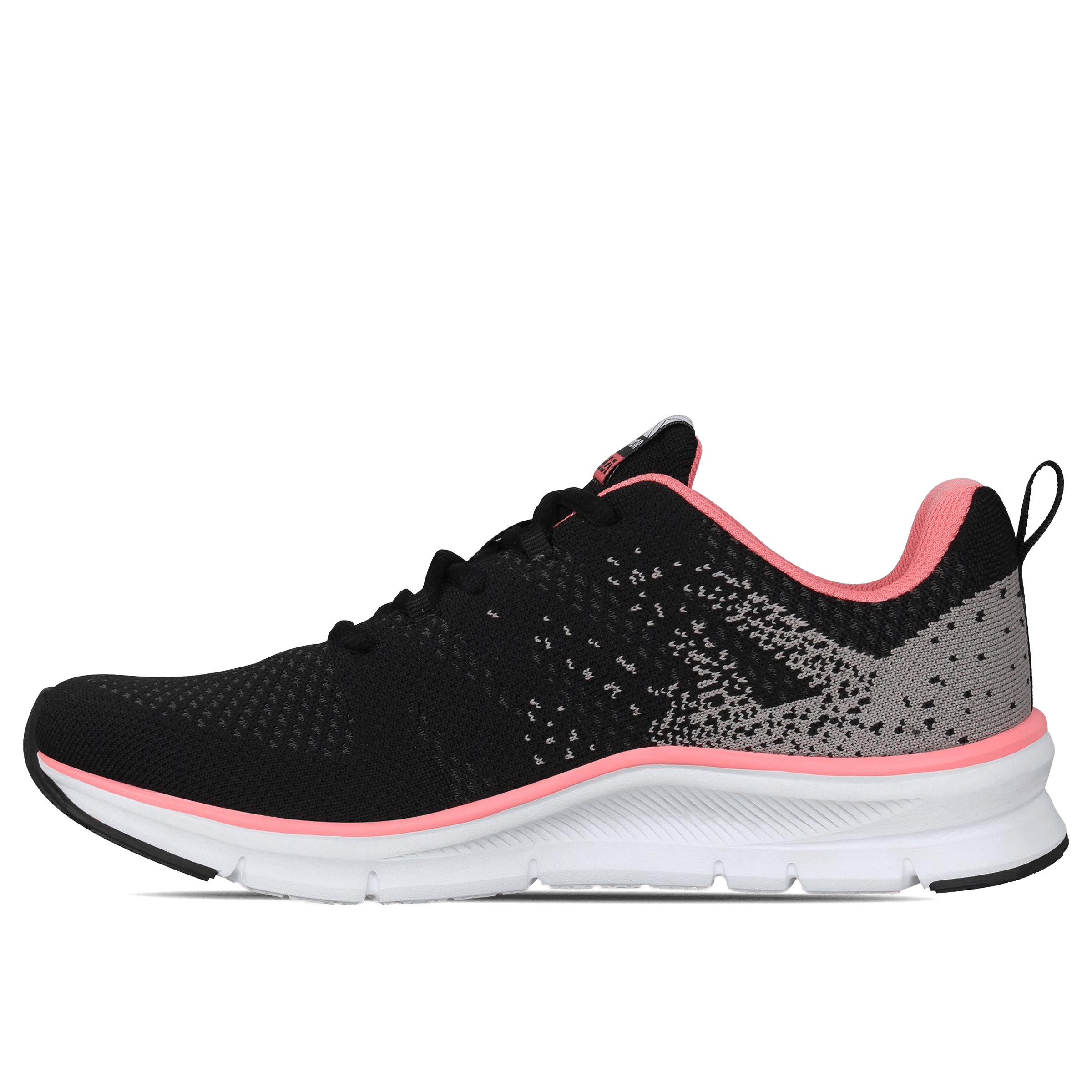 Kids Karrimor Duma 6 (Bigger Kids) Running Shoes