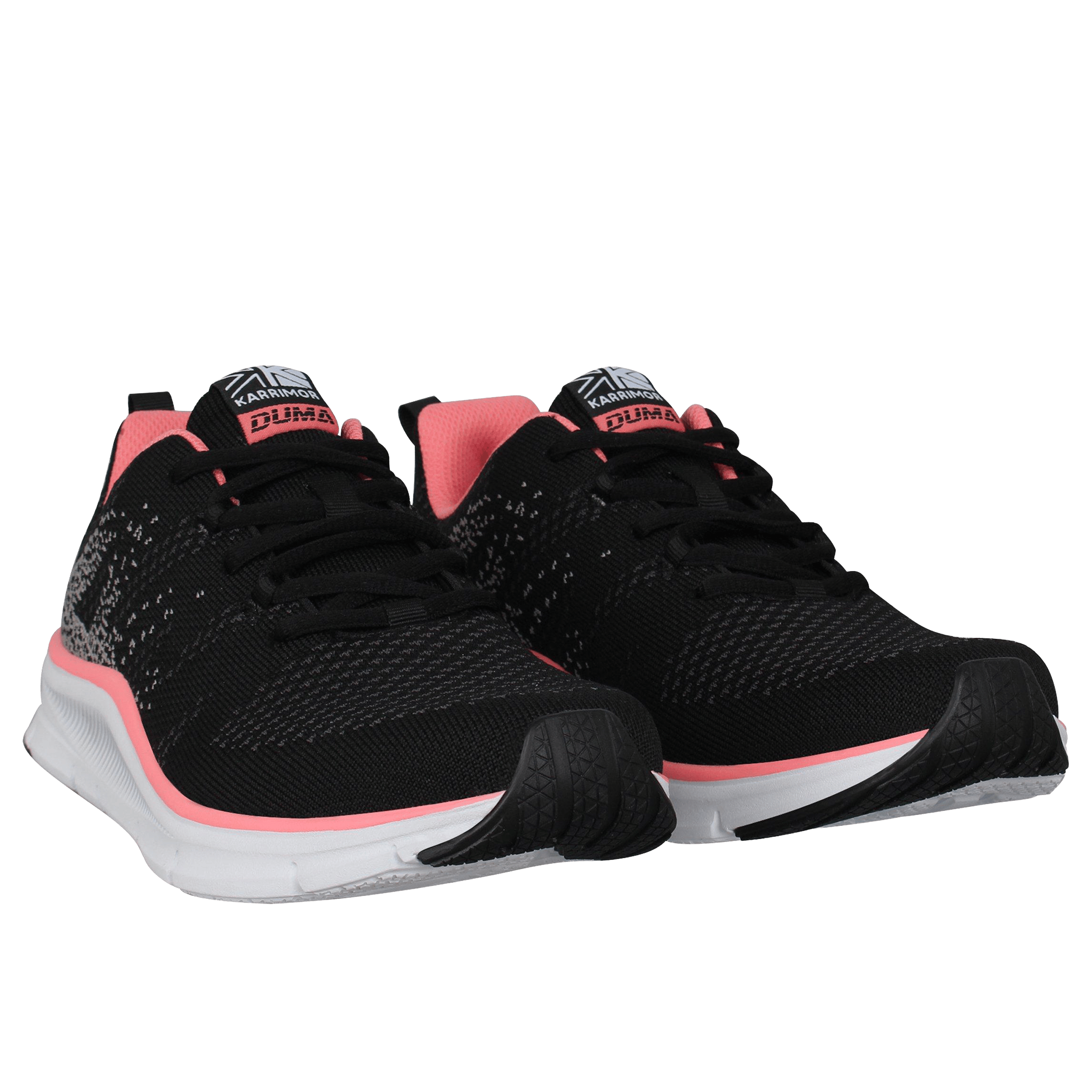 Kids Karrimor Duma 6 (Bigger Kids) Running Shoes