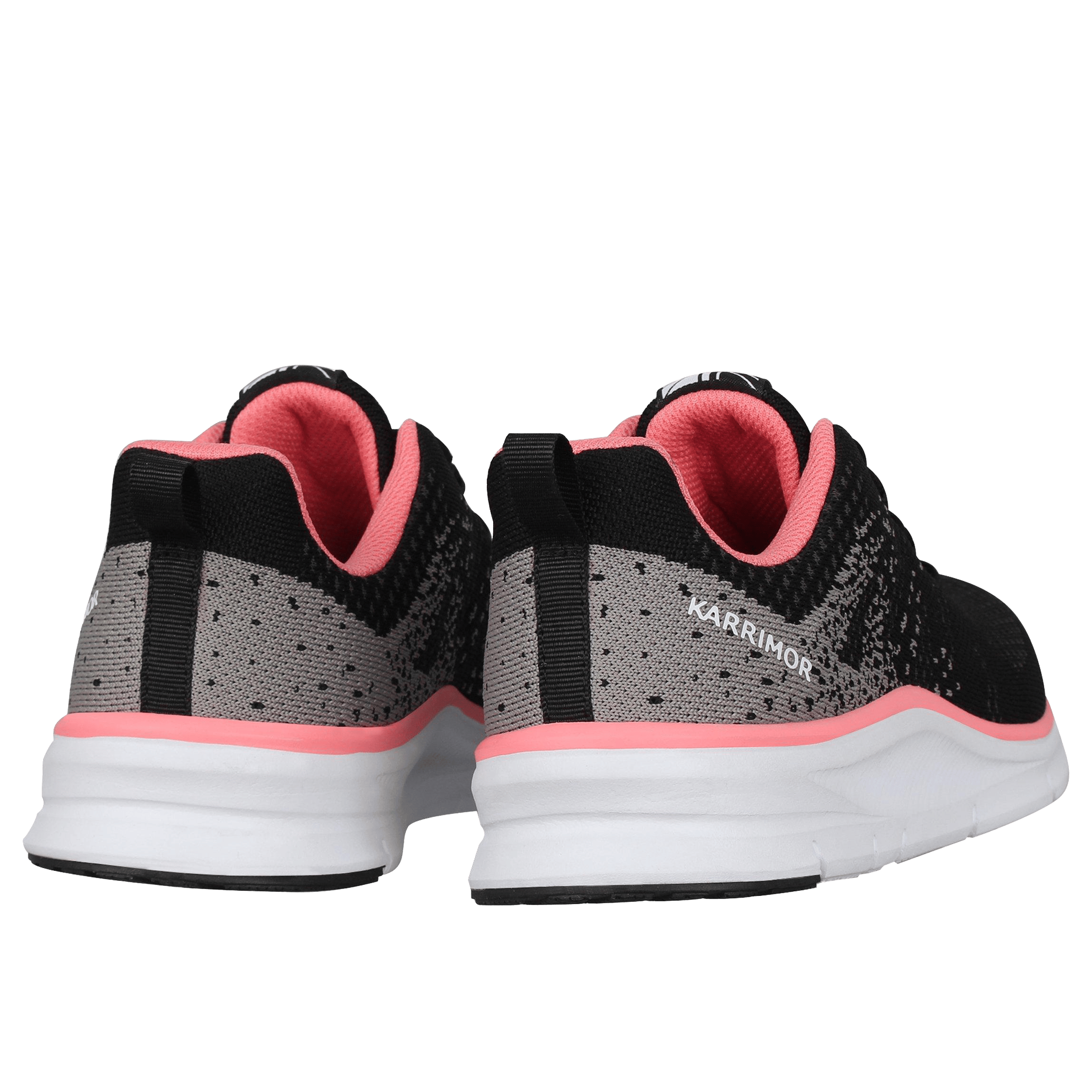 Kids Karrimor Duma 6 (Bigger Kids) Running Shoes