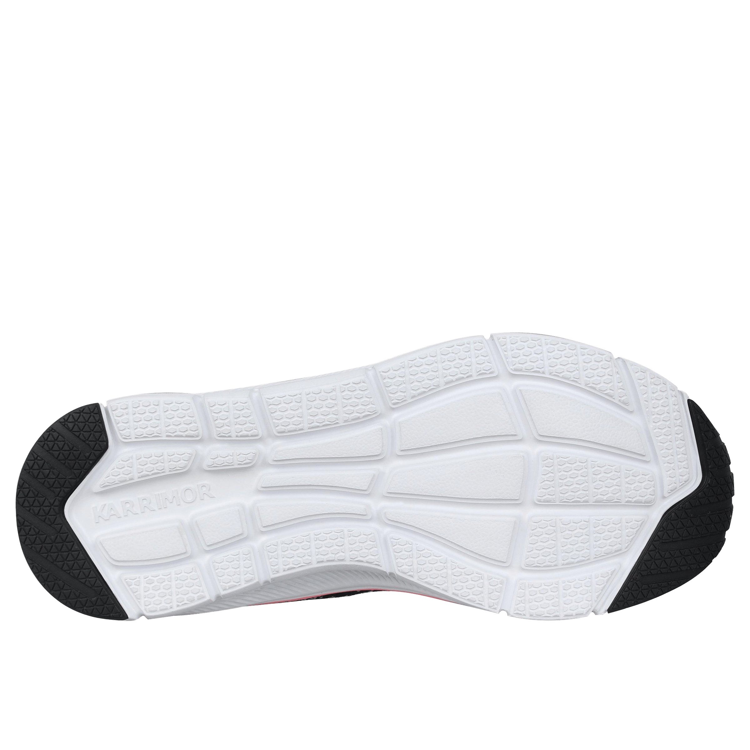Kids Karrimor Duma 6 (Bigger Kids) Running Shoes