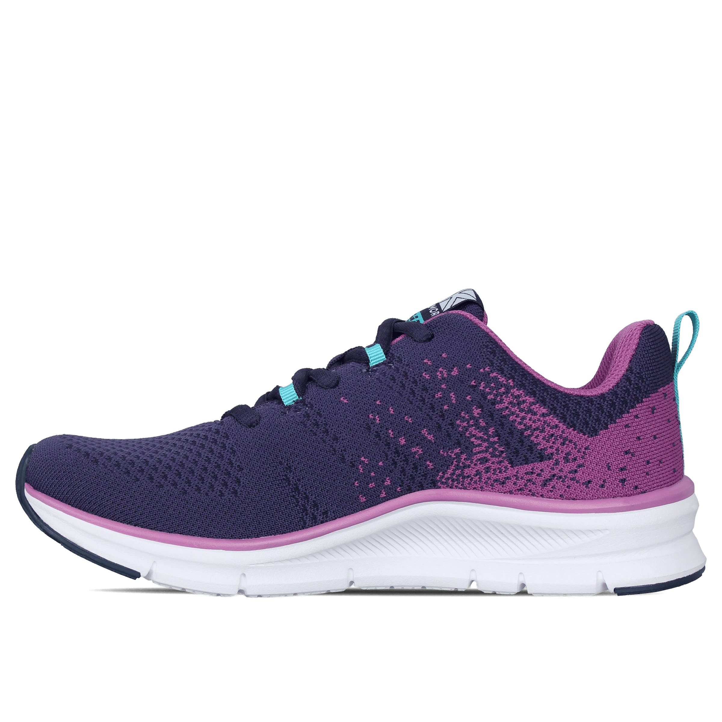 Kids Karrimor Duma 6 (Bigger Kids) Running Shoes