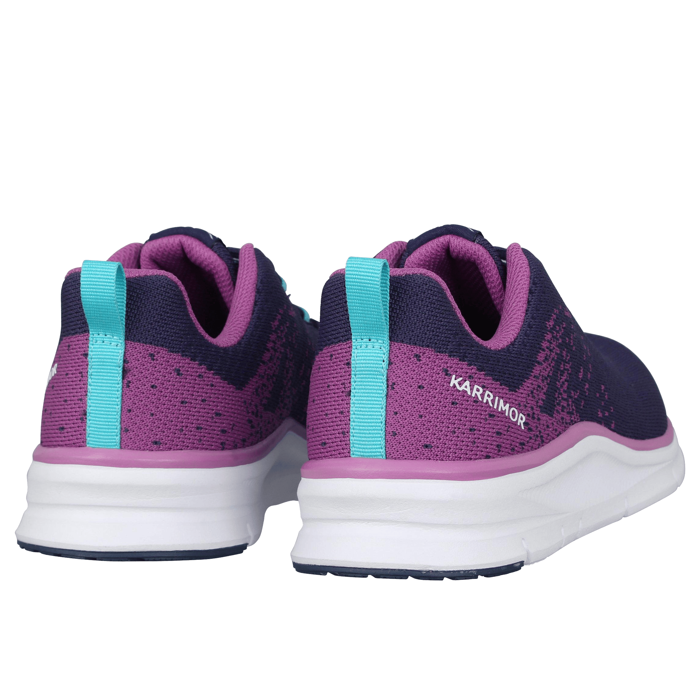 Kids Karrimor Duma 6 (Bigger Kids) Running Shoes