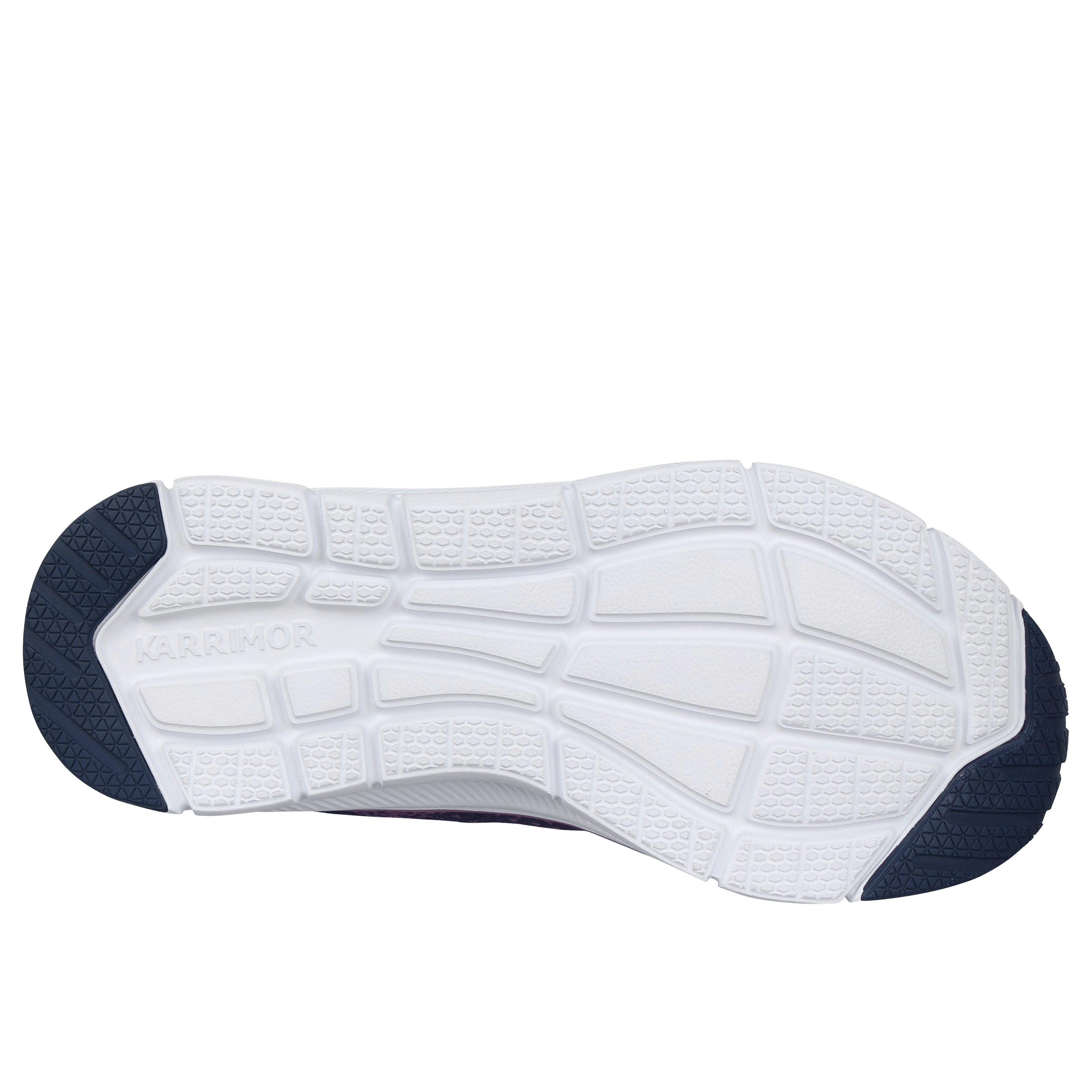 Kids Karrimor Duma 6 (Bigger Kids) Running Shoes