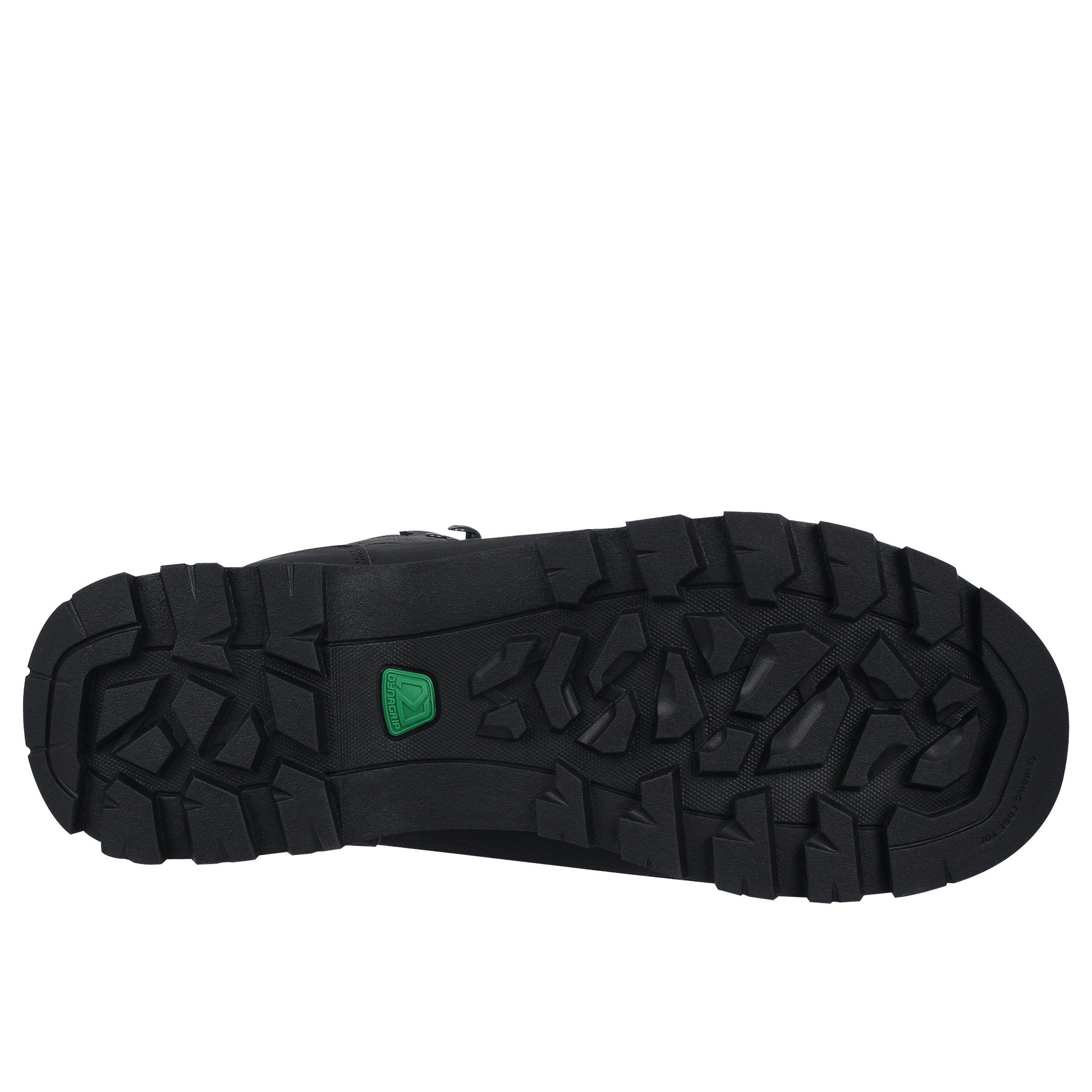 Kids Karrimor Hot Rock (Waterproof) Hiking Boots