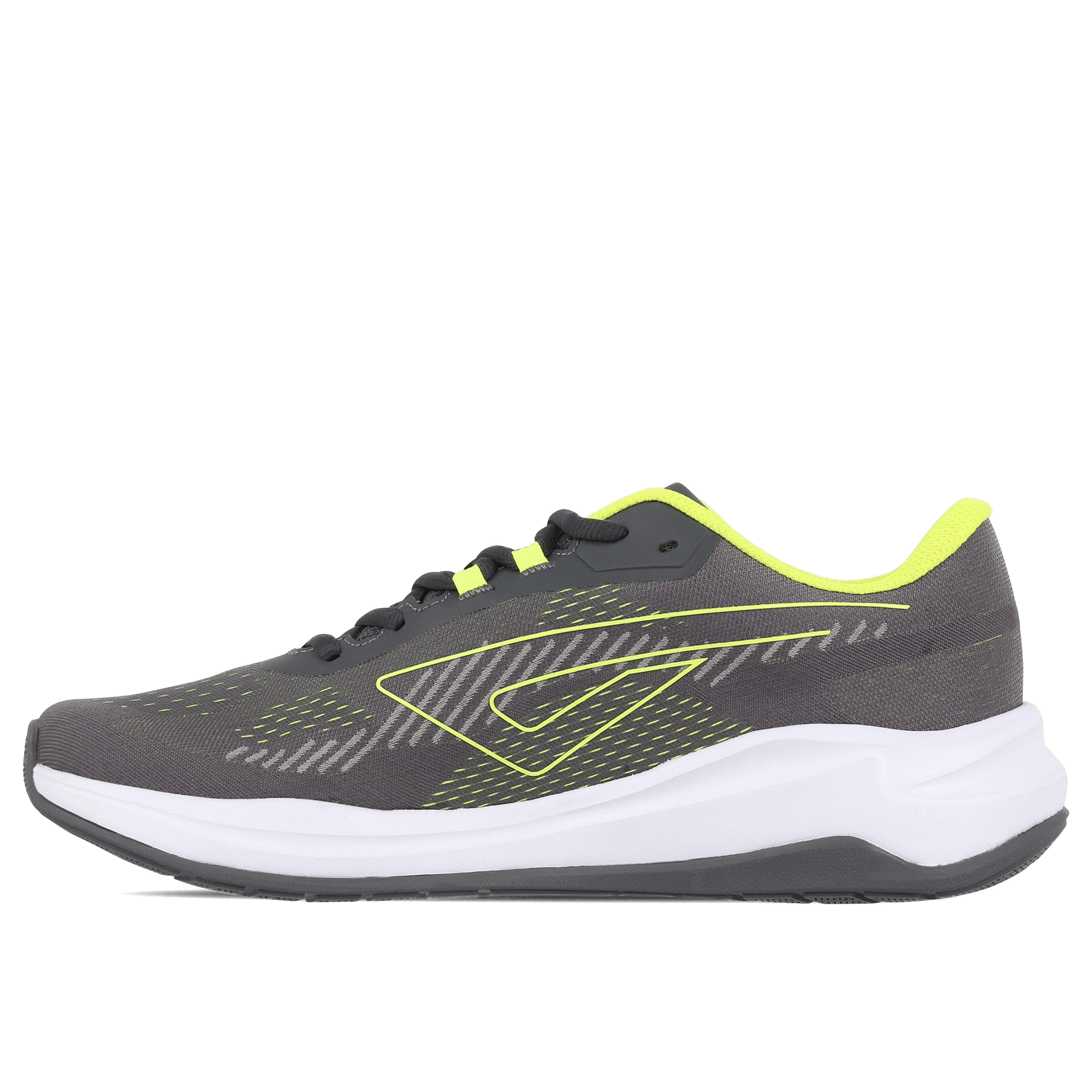 Mens Karrimor Tempo Running Shoes