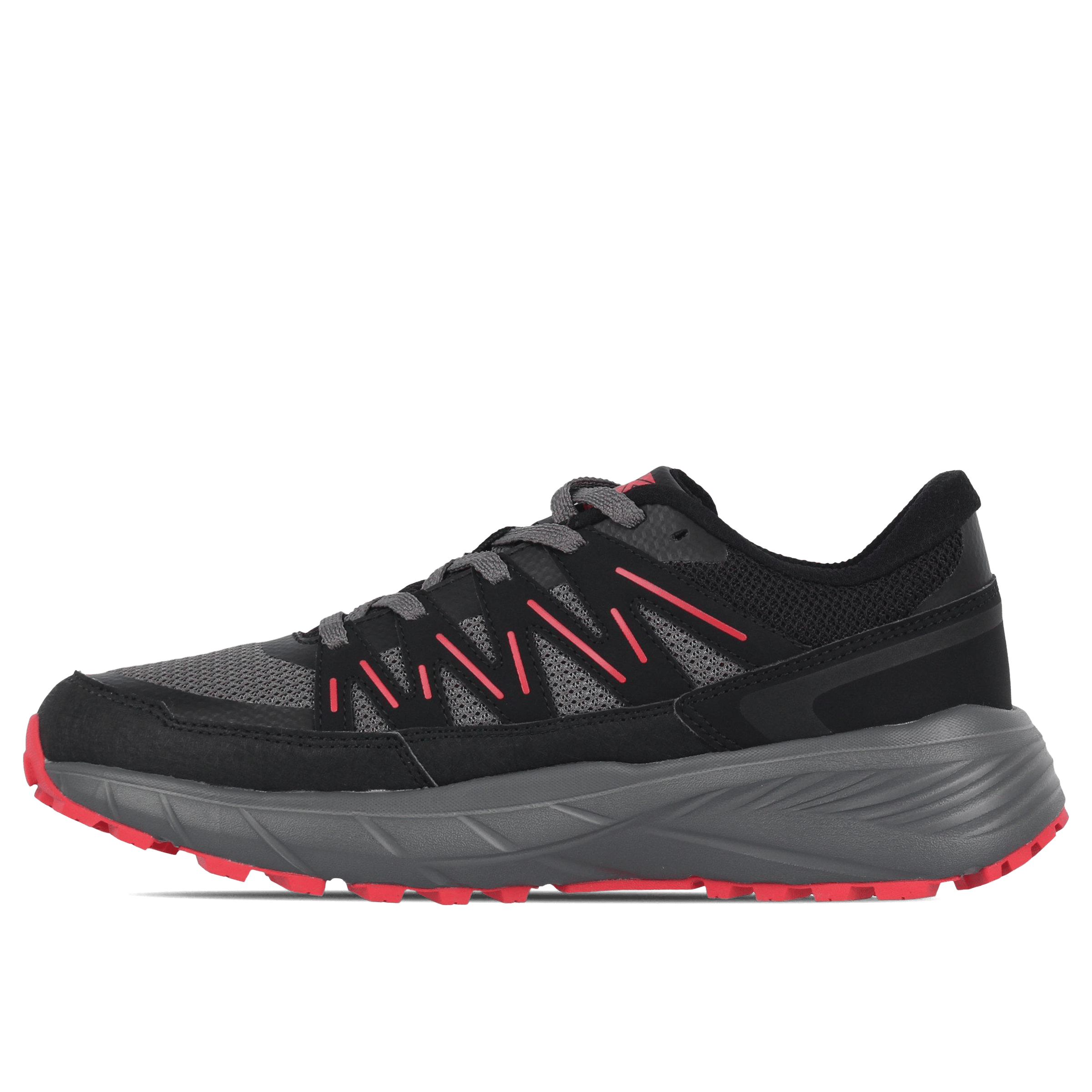 Mens Karrimor Caracal Trail Shoes