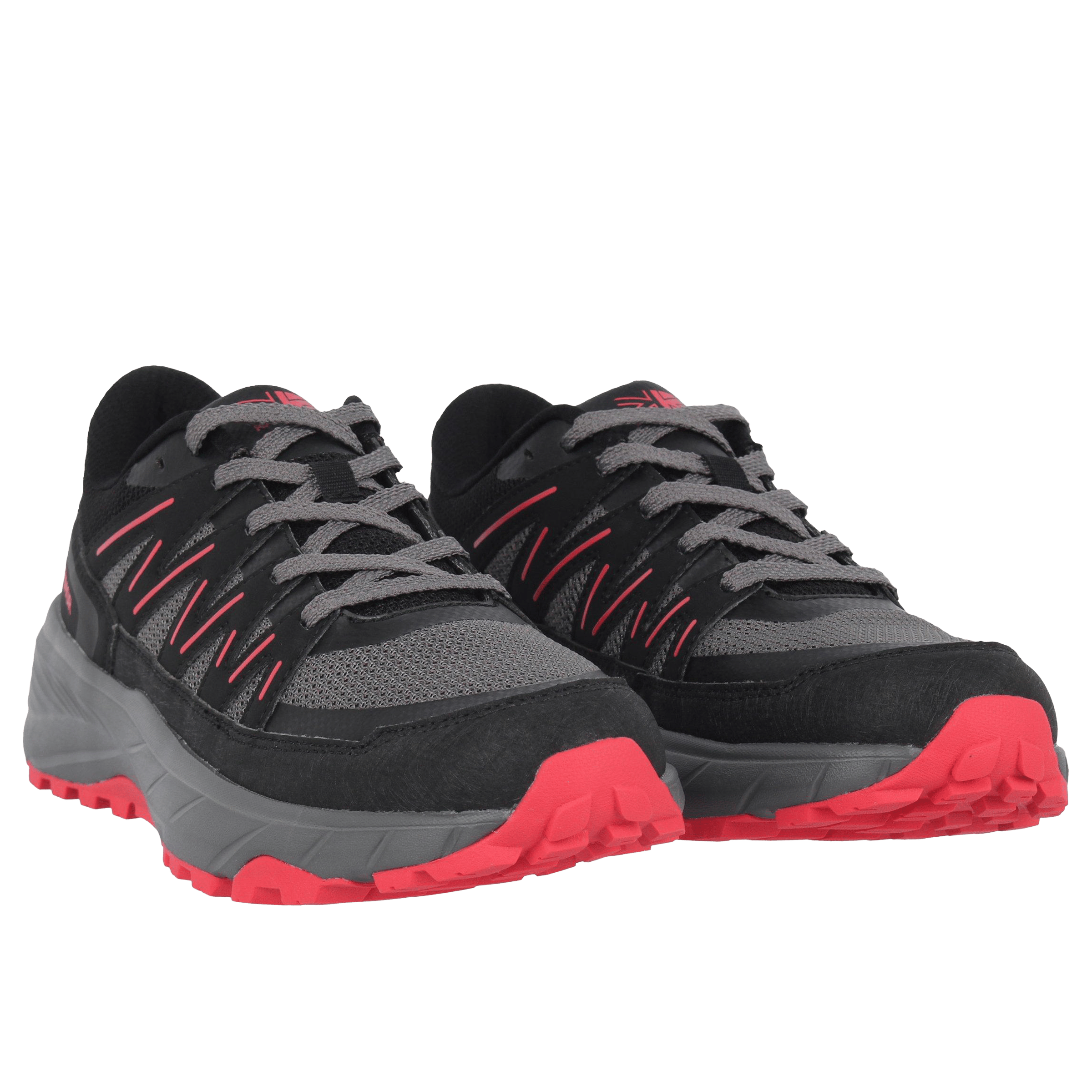 Mens Karrimor Caracal Trail Shoes