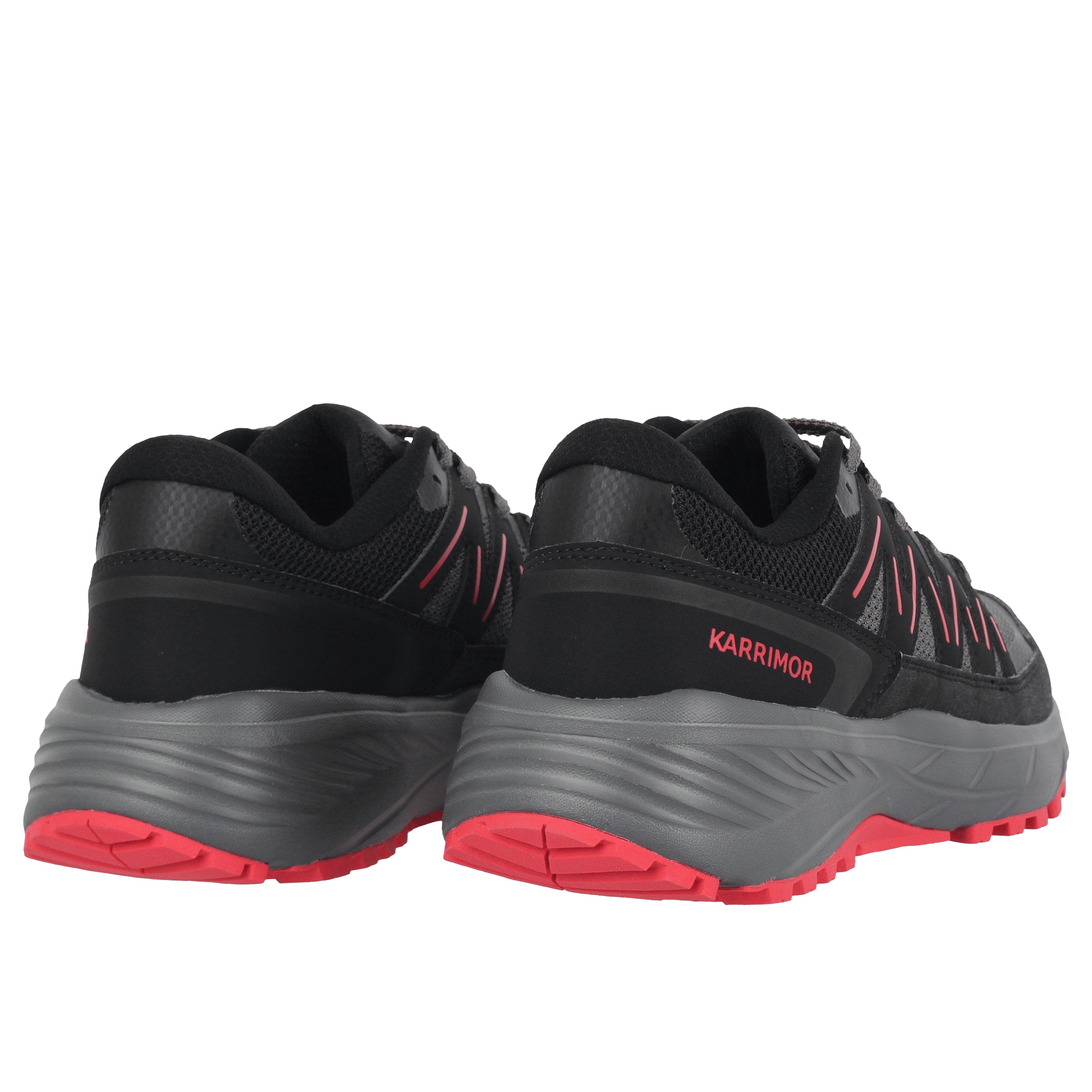 Mens Karrimor Caracal Trail Shoes