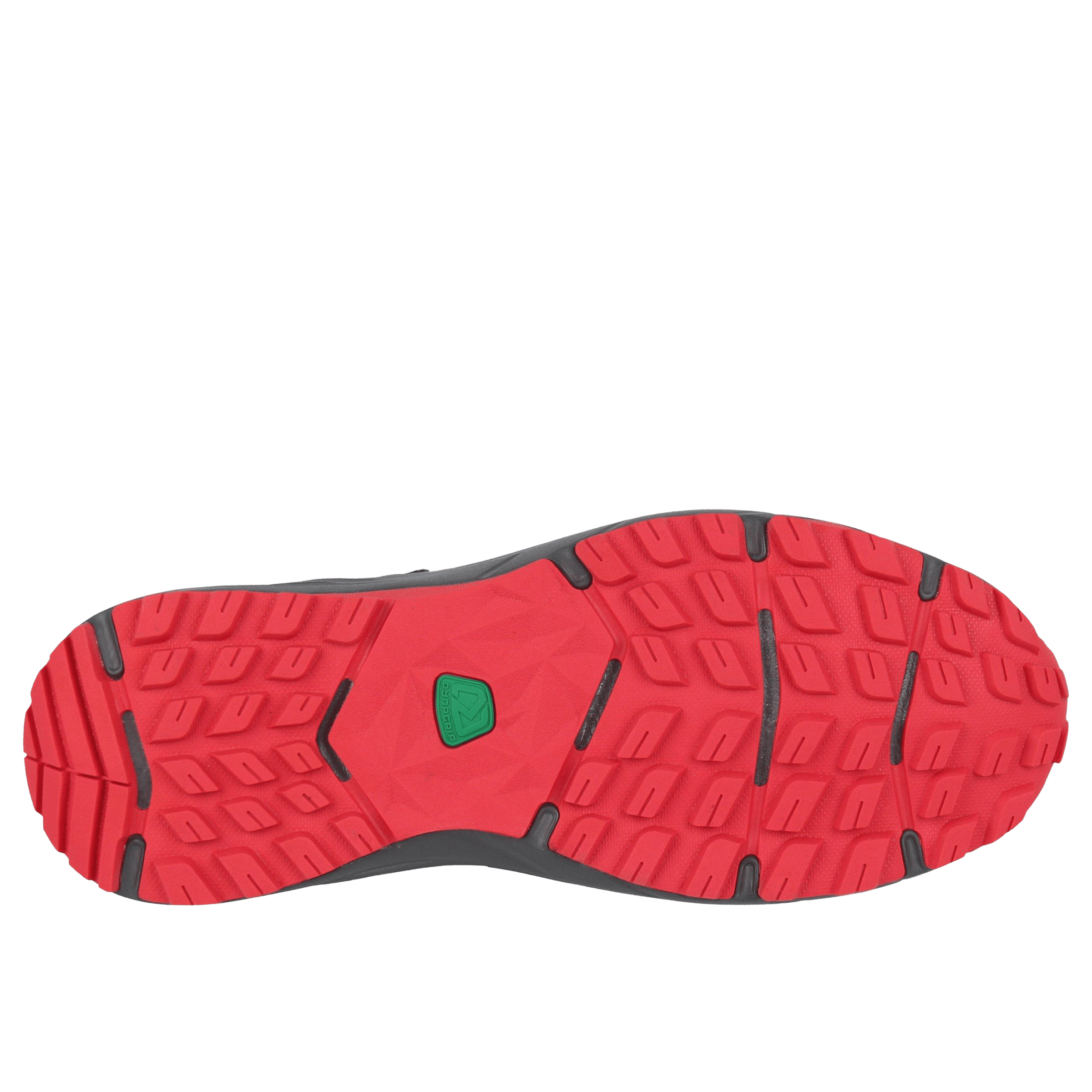 Mens Karrimor Caracal Trail Shoes
