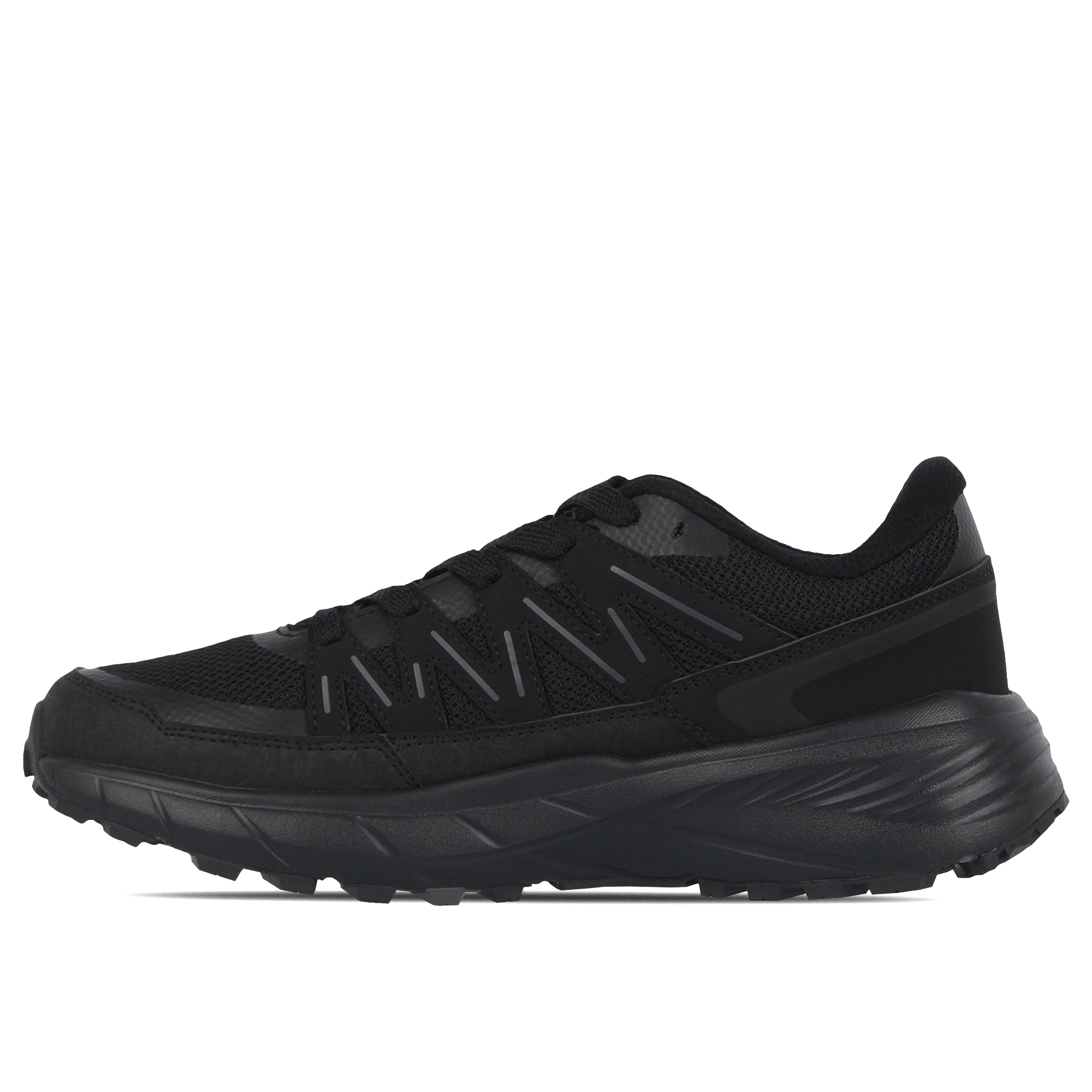 Mens Karrimor Caracal Trail Running Shoes