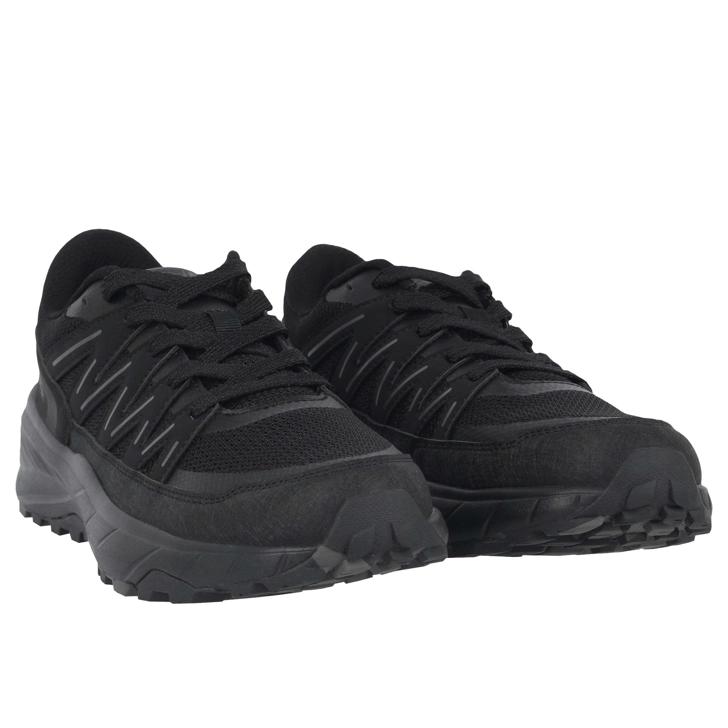 Mens Karrimor Caracal Trail Running Shoes