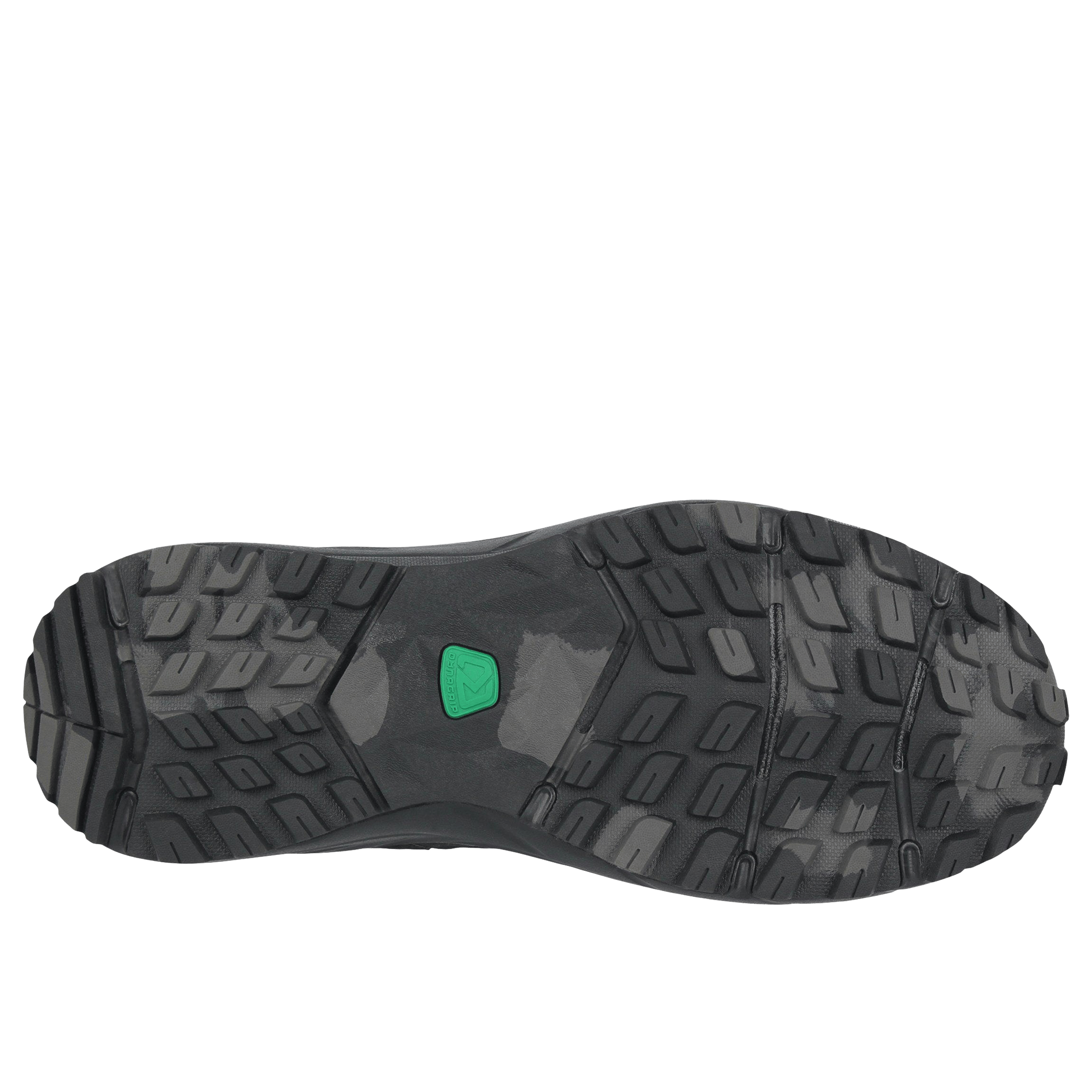 Mens Karrimor Caracal Trail Running Shoes