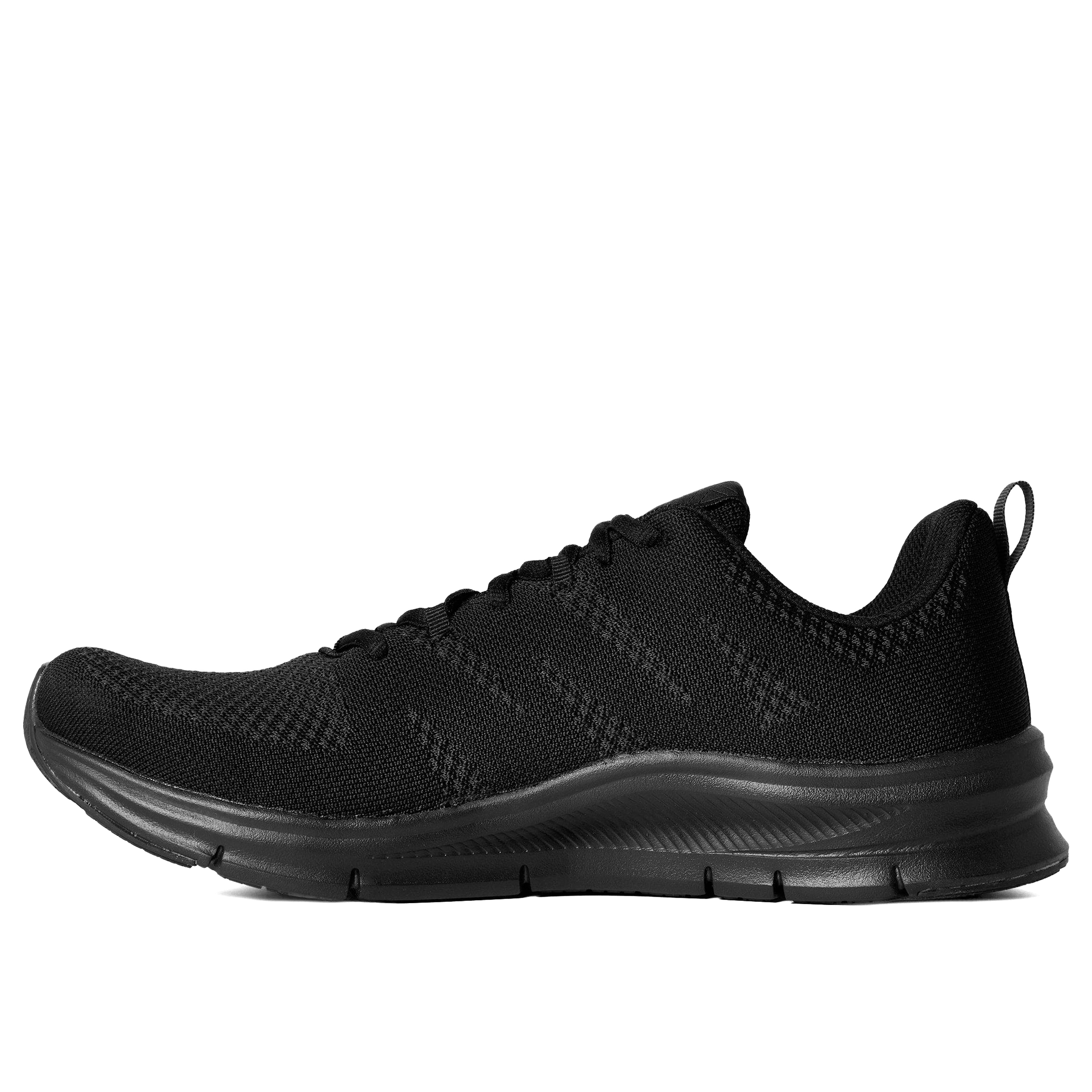Mens Karrimor Duma 6 Running Shoes
