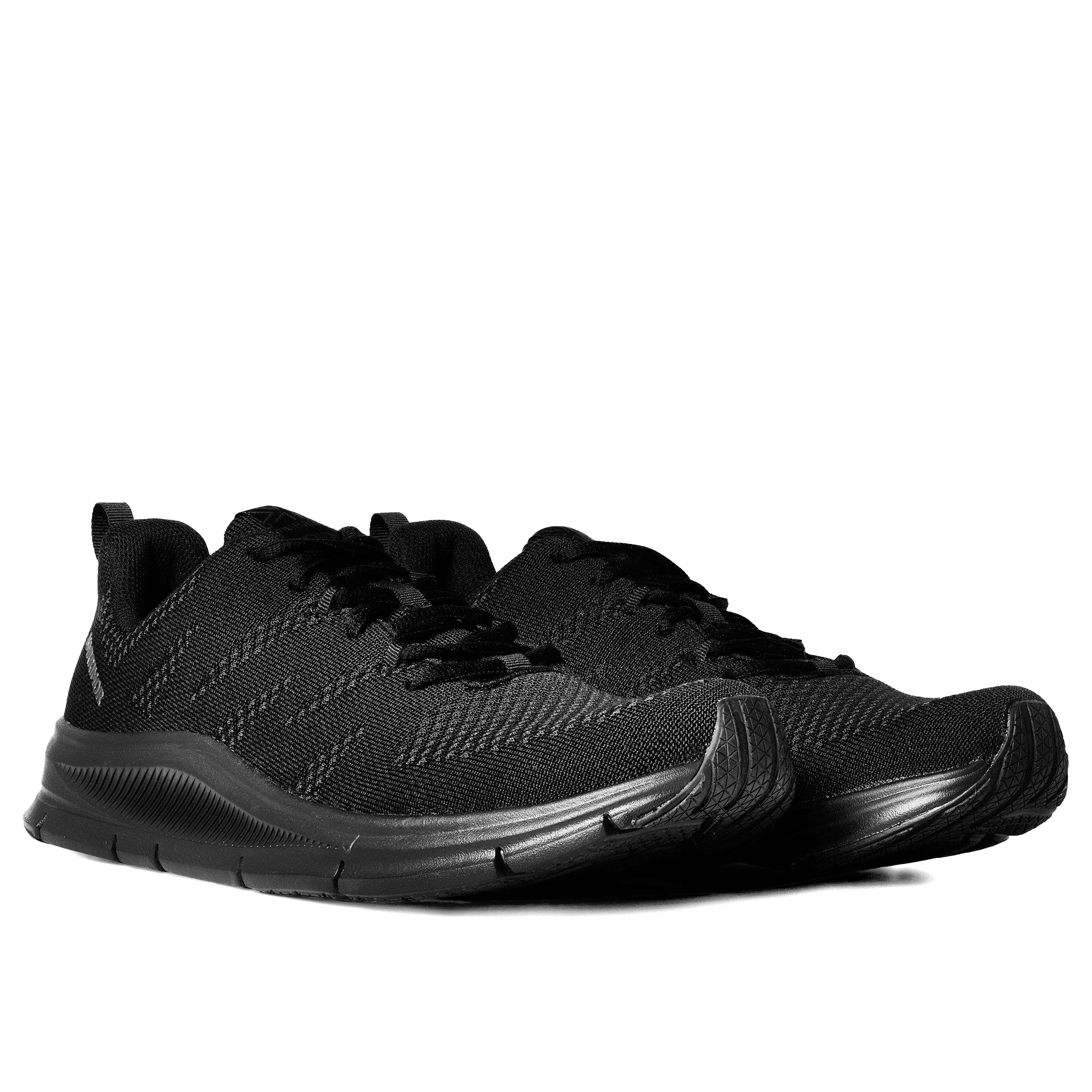 Mens Karrimor Duma 6 Running Shoes