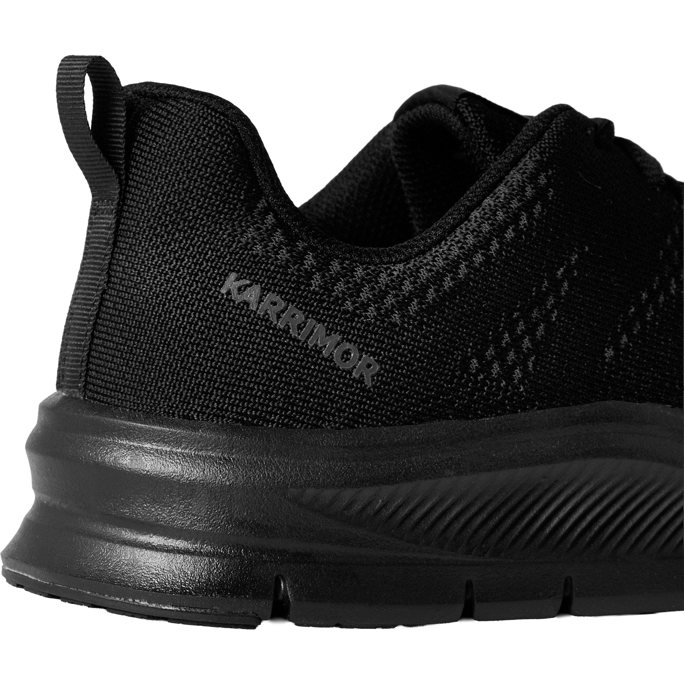 Mens Karrimor Duma 6 Running Shoes